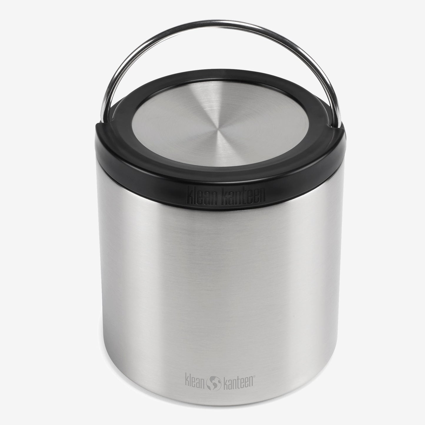 32oz-tkcanister-food-container-l8 K32TKCAN-BS_insulated_food_canister_32oz.jpg