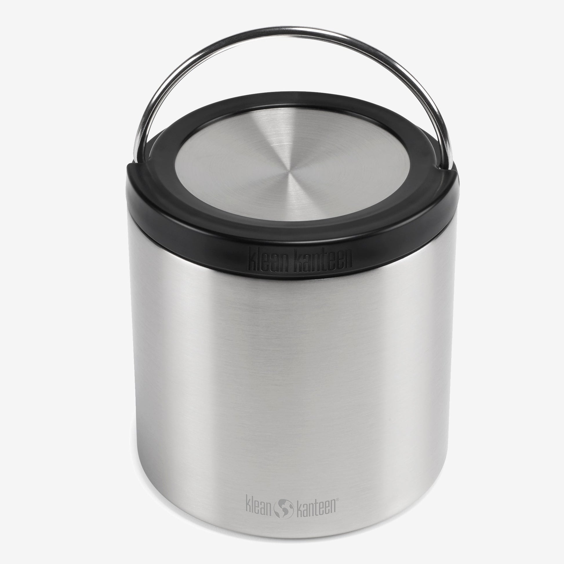 32oz-tkcanister-food-container-l8 K32TKCAN-BS_insulated_food_canister_32oz.jpg