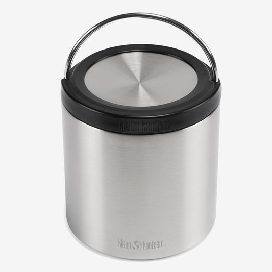 32oz-tkcanister-food-container-l8 K32TKCAN-BS_insulated_food_canister_32oz.jpg
