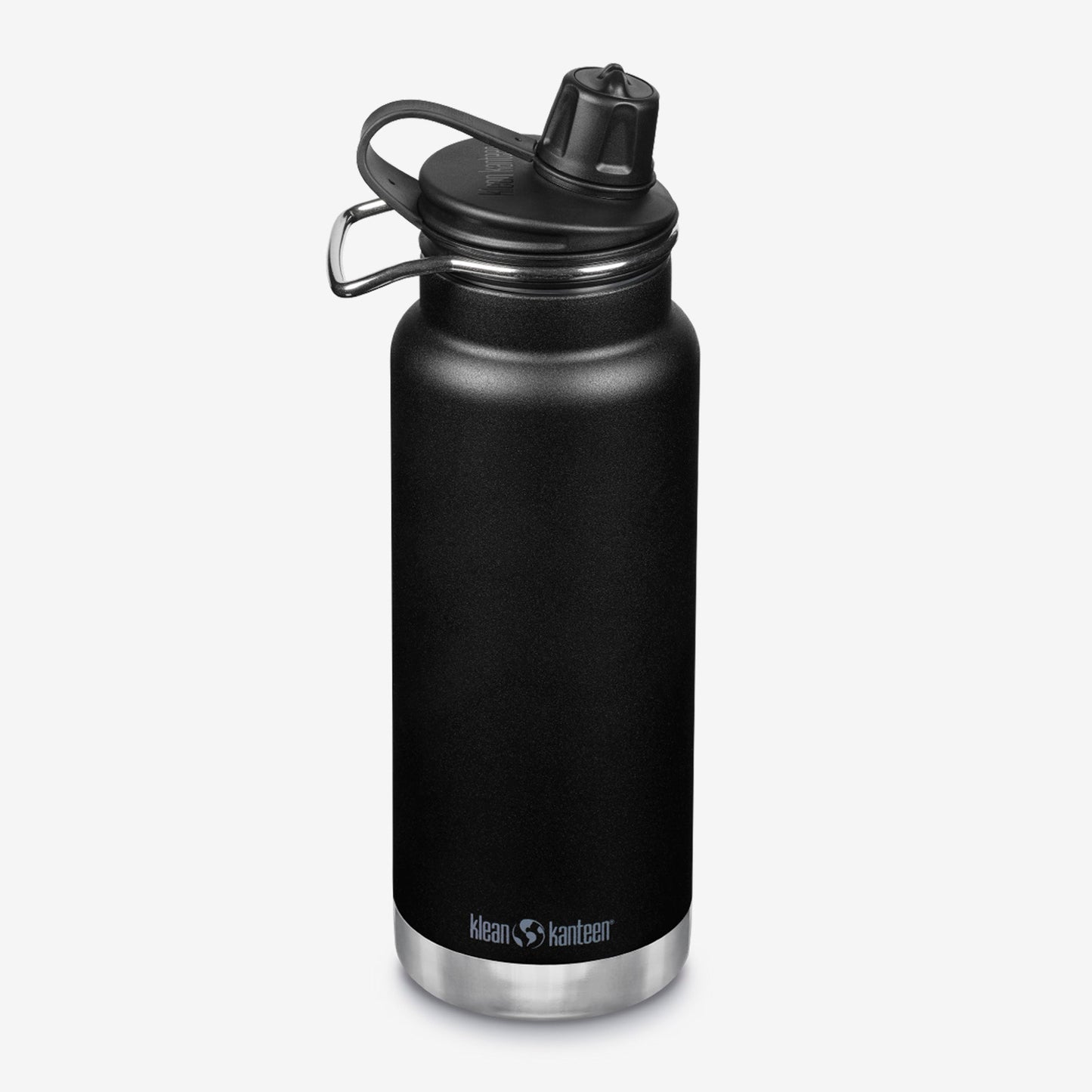 32oz-tkwide-with-chug-cap-j8 K32TKWCG-BK-T.jpg