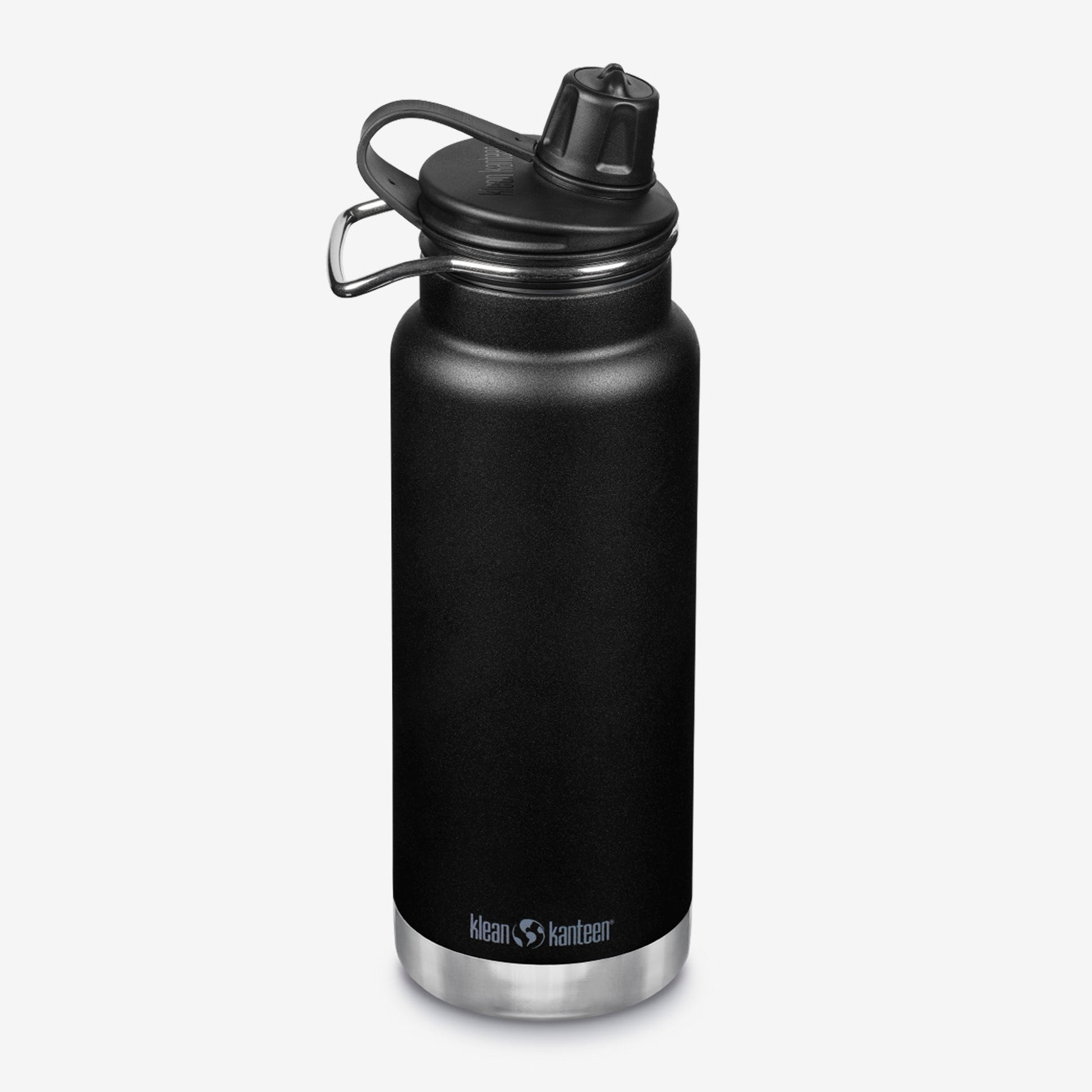 32oz-tkwide-with-chug-cap-j8 K32TKWCG-BK-T.jpg