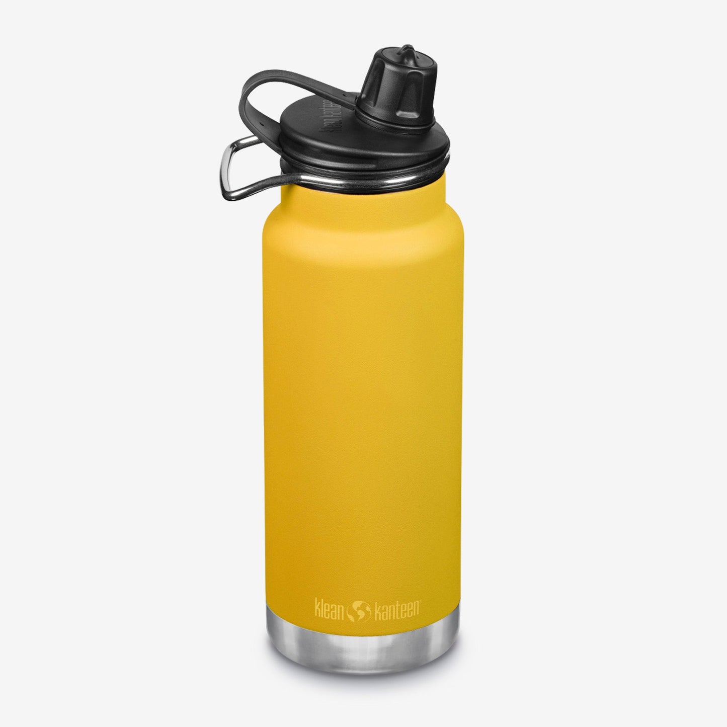 32oz-tkwide-with-chug-cap-j8 K32TKWCG-MG-T.jpg