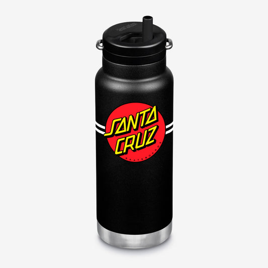 32oz-tkwide-with-twist-cap-santa-cruz-l5 K32TKWPT-BK-SantaCruz_Dot.jpg