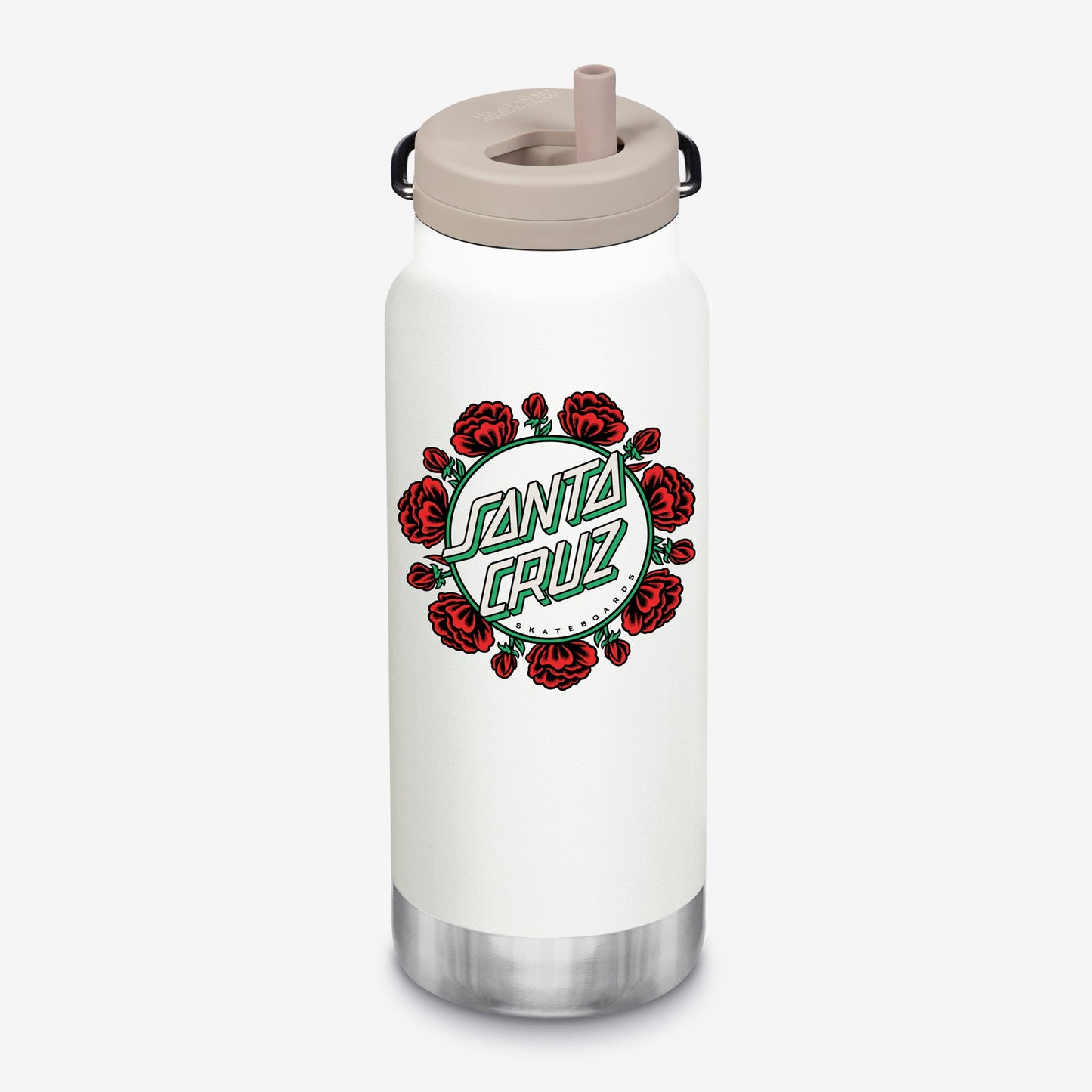 32oz-tkwide-with-twist-cap-santa-cruz-l5 K32TKWPT-BK-SantaCruz_RingRoses.jpg