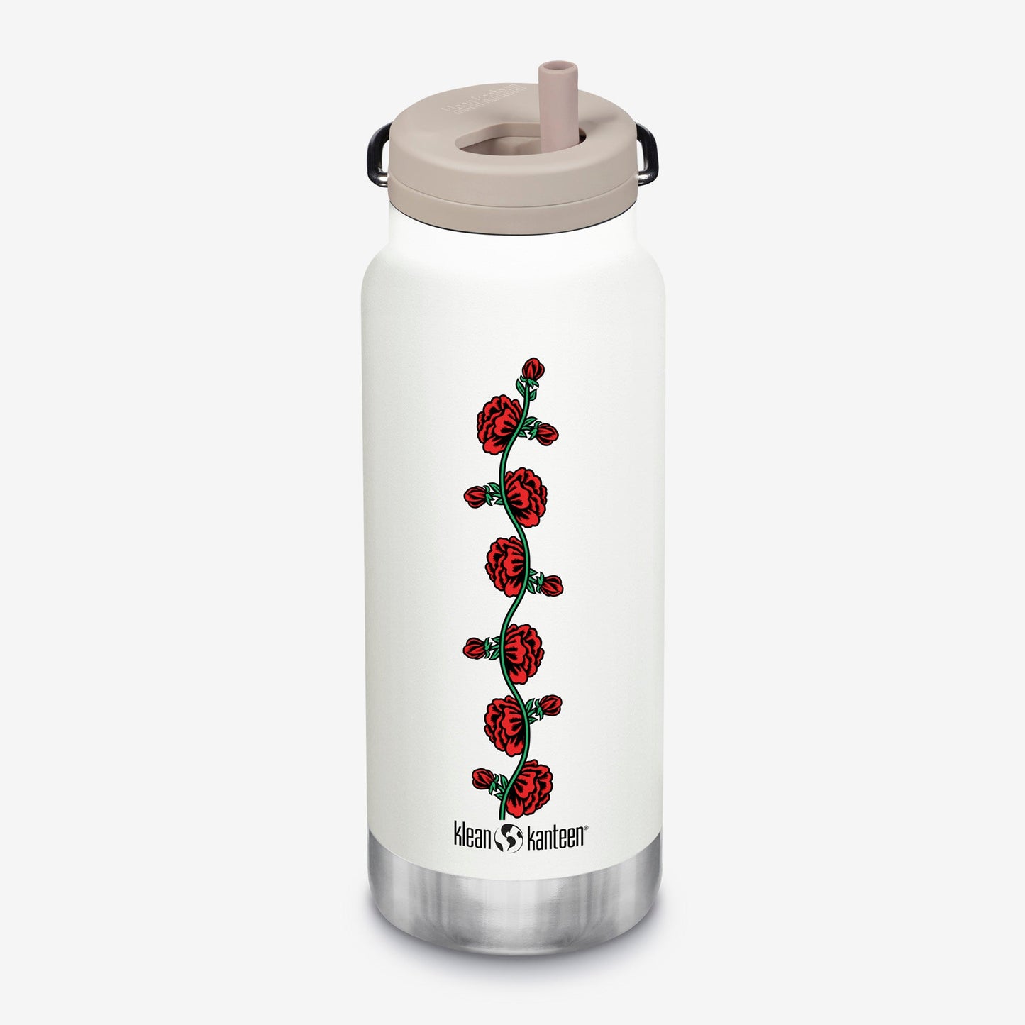 32oz-tkwide-with-twist-cap-santa-cruz-l5 K32TKWPT-BK-SantaCruz_RingRoses_Back.jpg