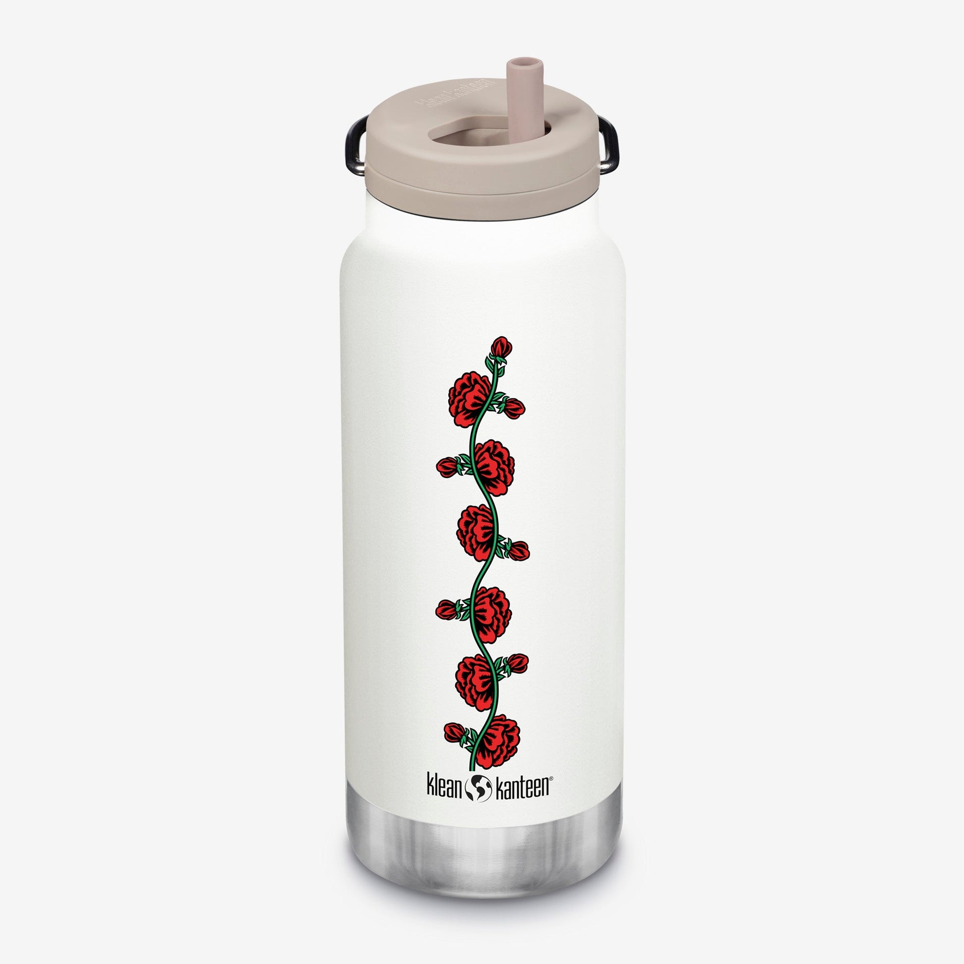 32oz-tkwide-with-twist-cap-santa-cruz-l5 K32TKWPT-BK-SantaCruz_RingRoses_Back.jpg