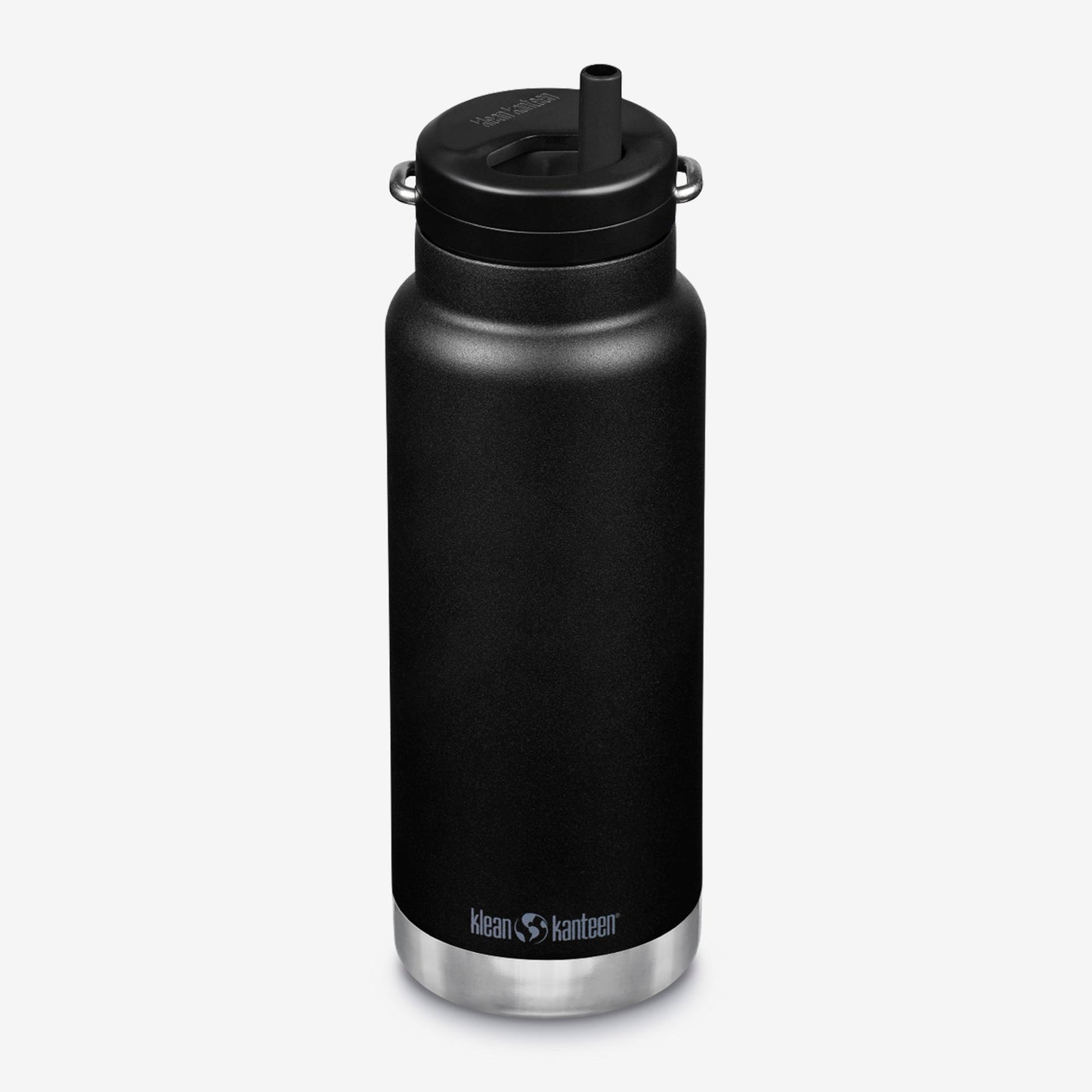 32oz-tkwide-with-twist-cap-l7 K32TKWPT-BK-T.jpg