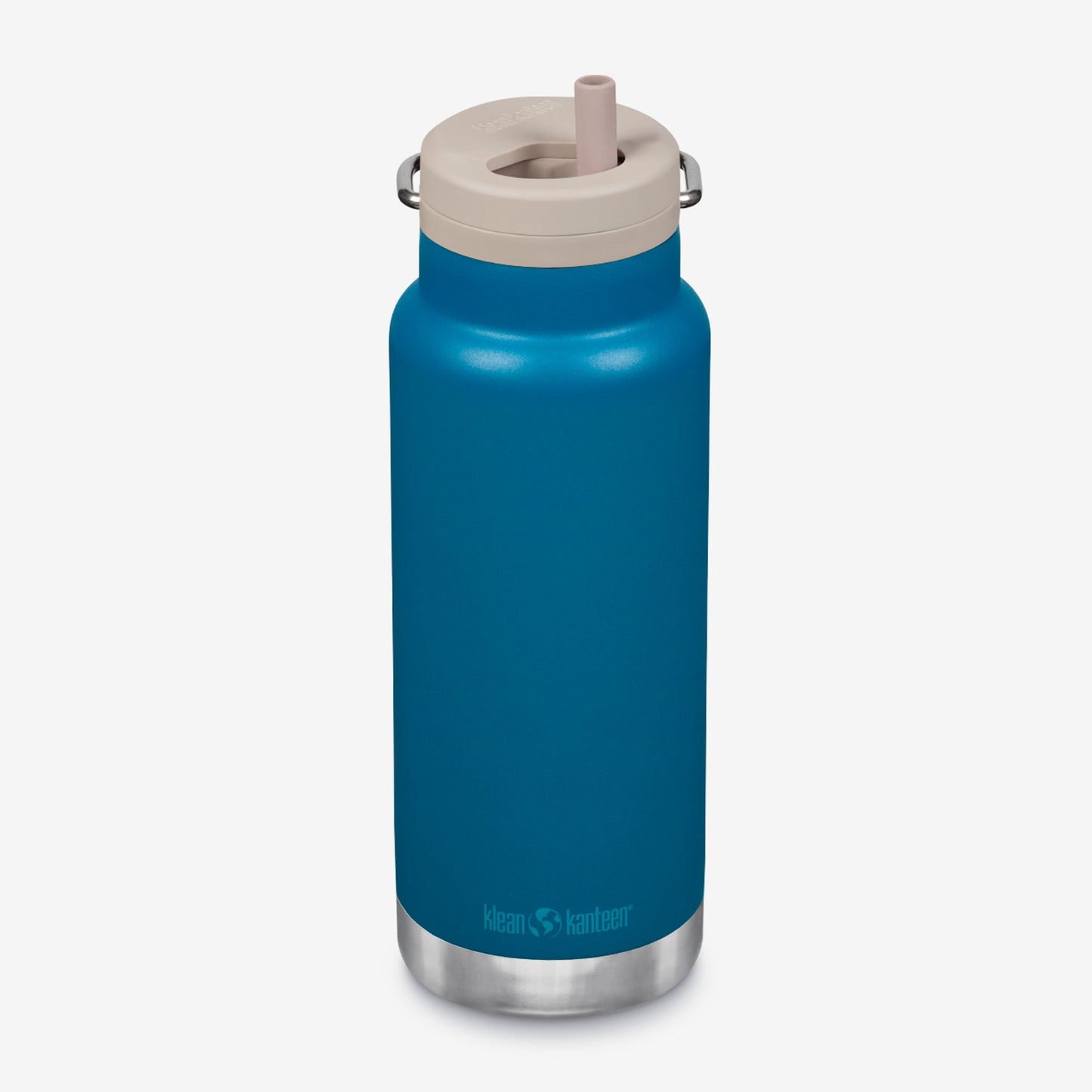 32oz-tkwide-with-twist-cap-l7 K32TKWPT-CO.jpg