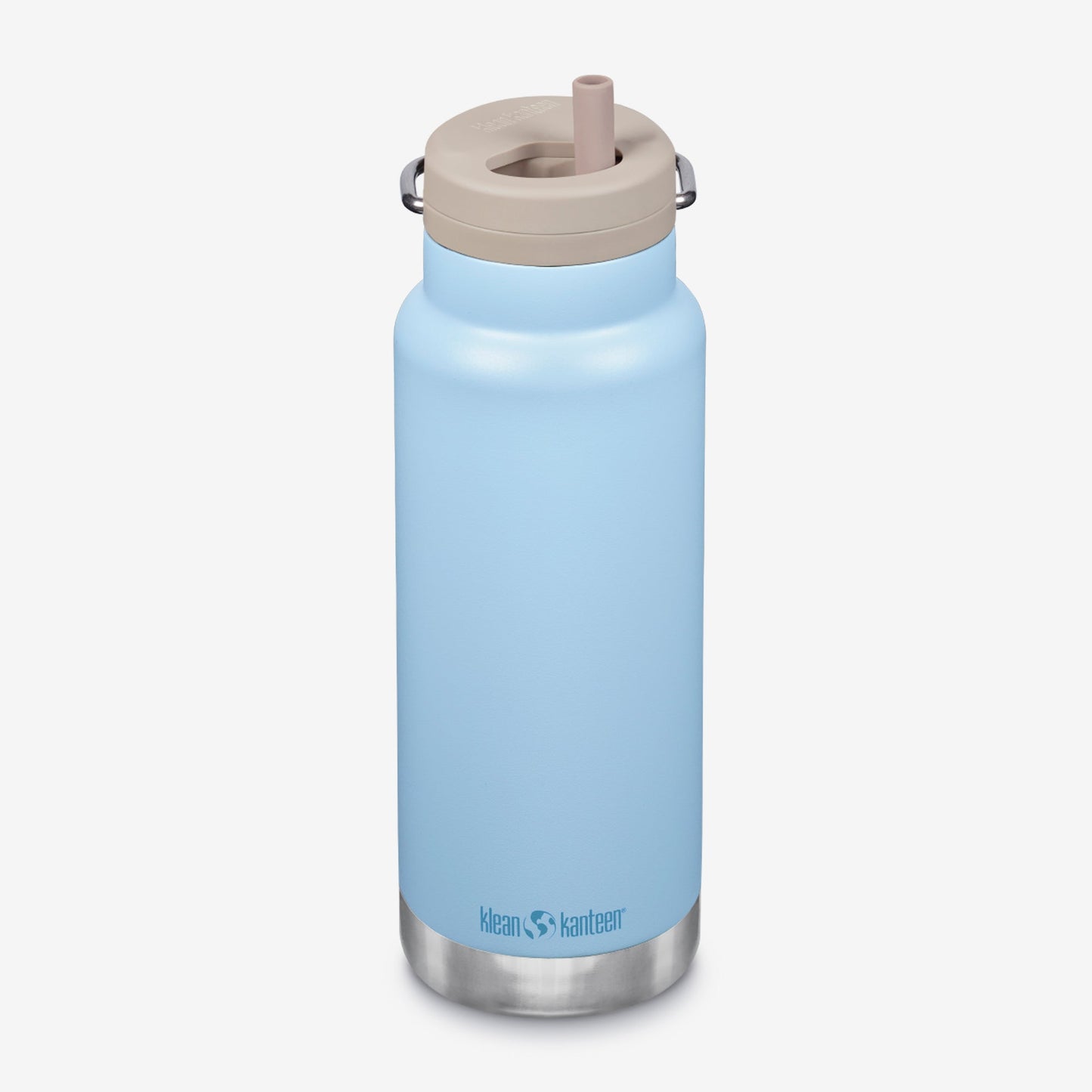 32oz-tkwide-with-twist-cap-l7 K32TKWPT-CS.jpg