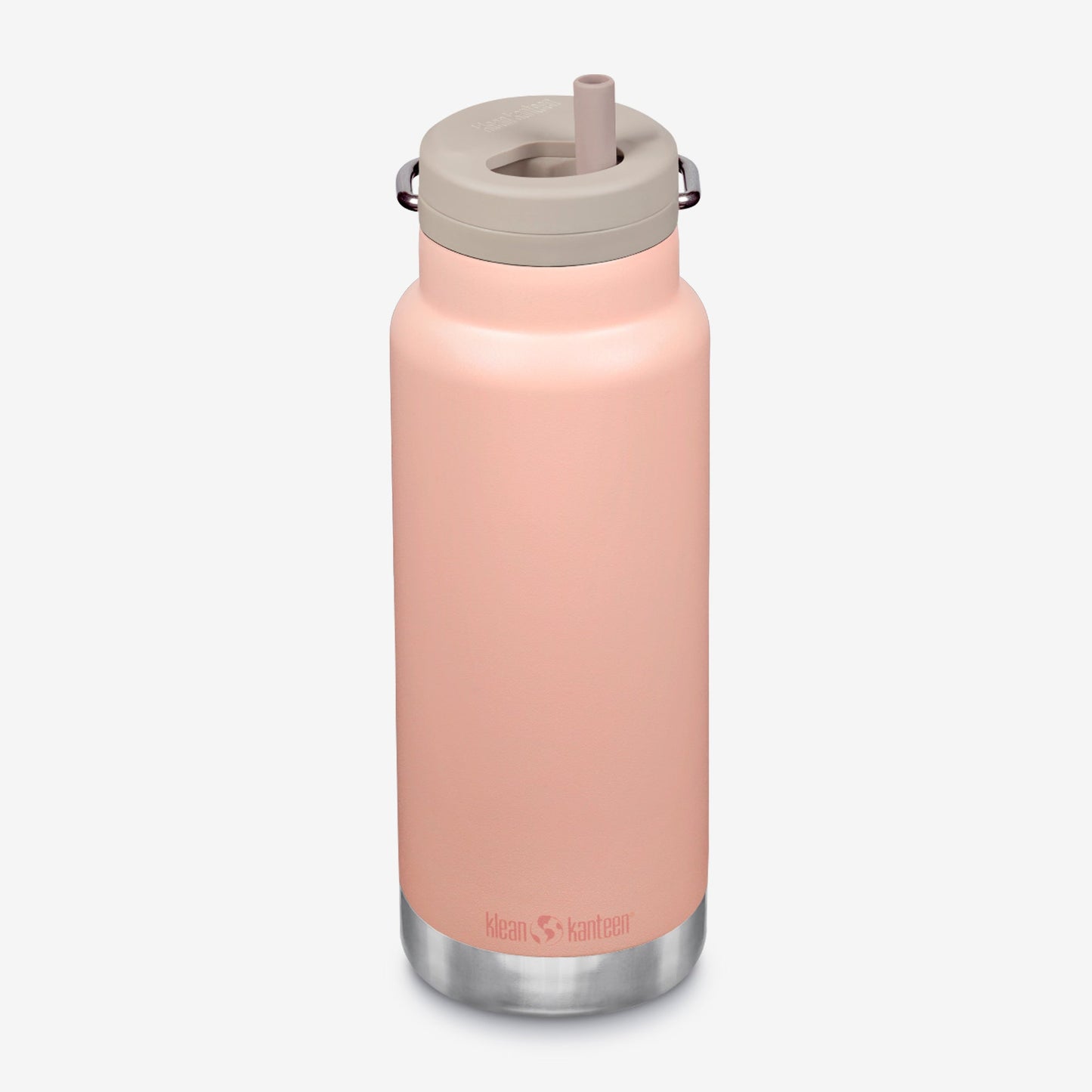 32oz-tkwide-with-twist-cap-l7 K32TKWPT-PP.jpg