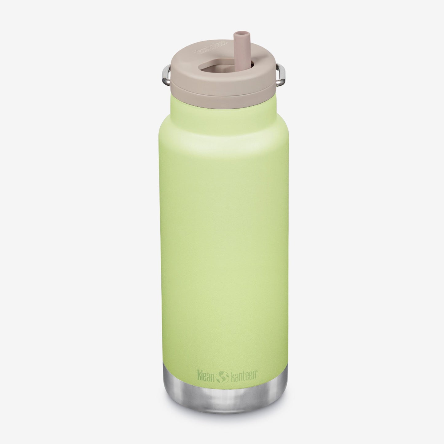 32oz-tkwide-with-twist-cap-l7 K32TKWPT-SL.jpg