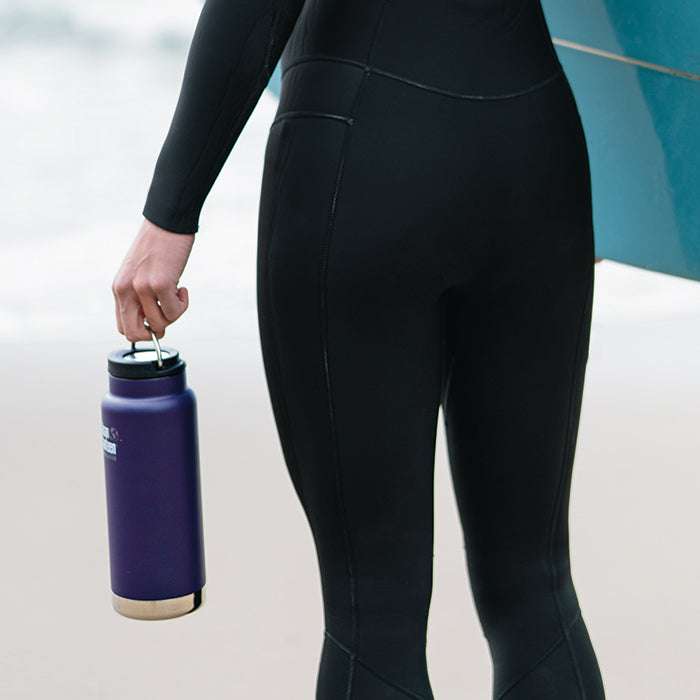 tkwide-loop-cap-m0 K32TKWSSL-KM-loopcap-surfboard_lifestyle.jpg