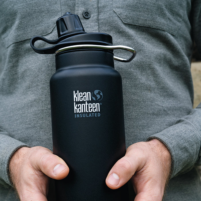 tkwide-chug-cap-k6 K32TKWSSL-SB-Craddled-Bottle_closeup_lifestyle.jpg