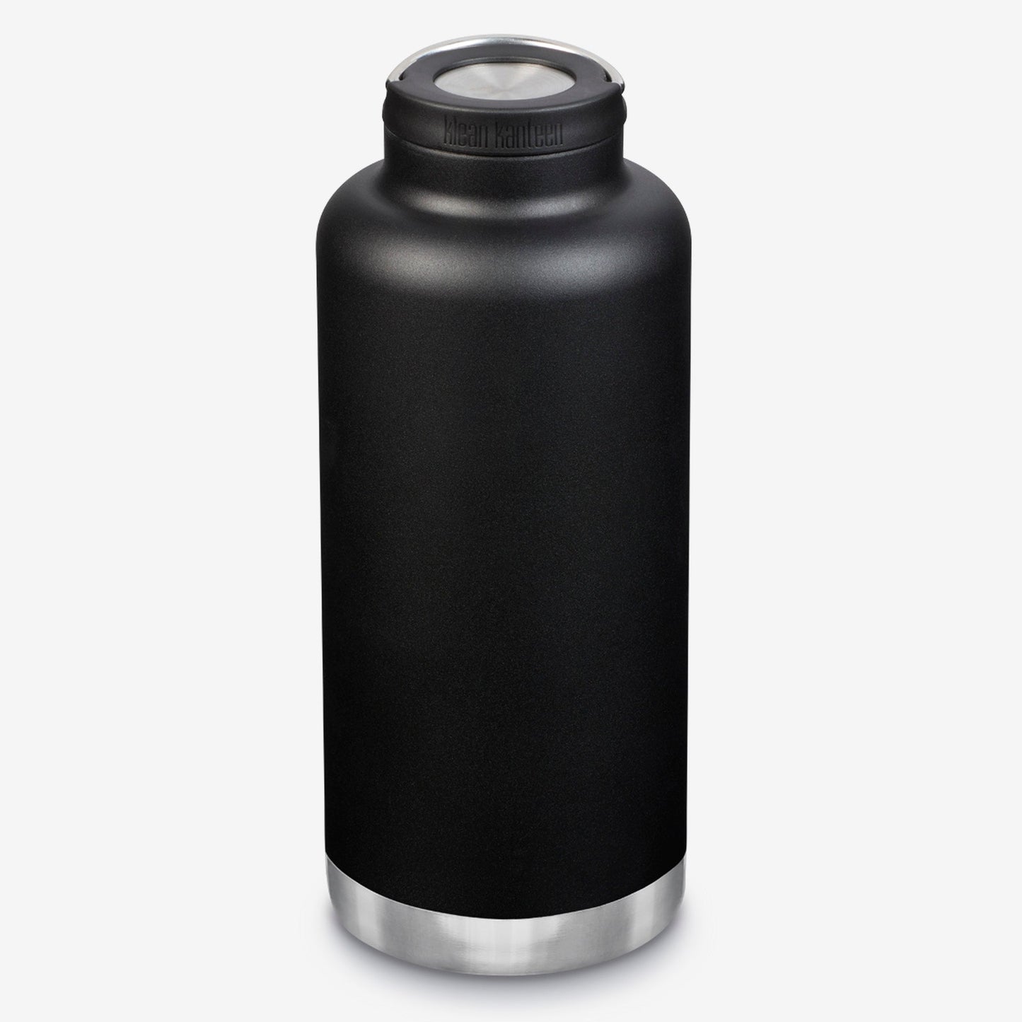 64oz-tkwide-with-loop-cap-b0 K64TKWSSL-BK-T.jpg