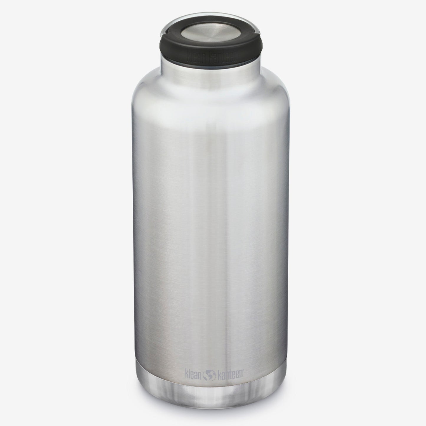 64oz-tkwide-with-loop-cap-b0 K64TKWSSL-BS-T.jpg