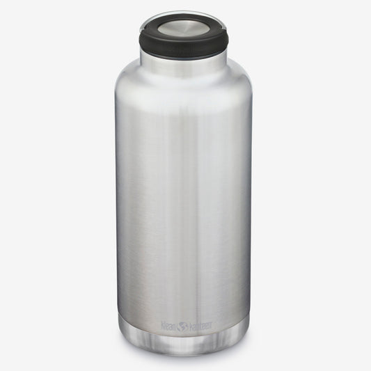 64oz-tkwide-with-loop-cap-b0 K64TKWSSL-BS-T.jpg