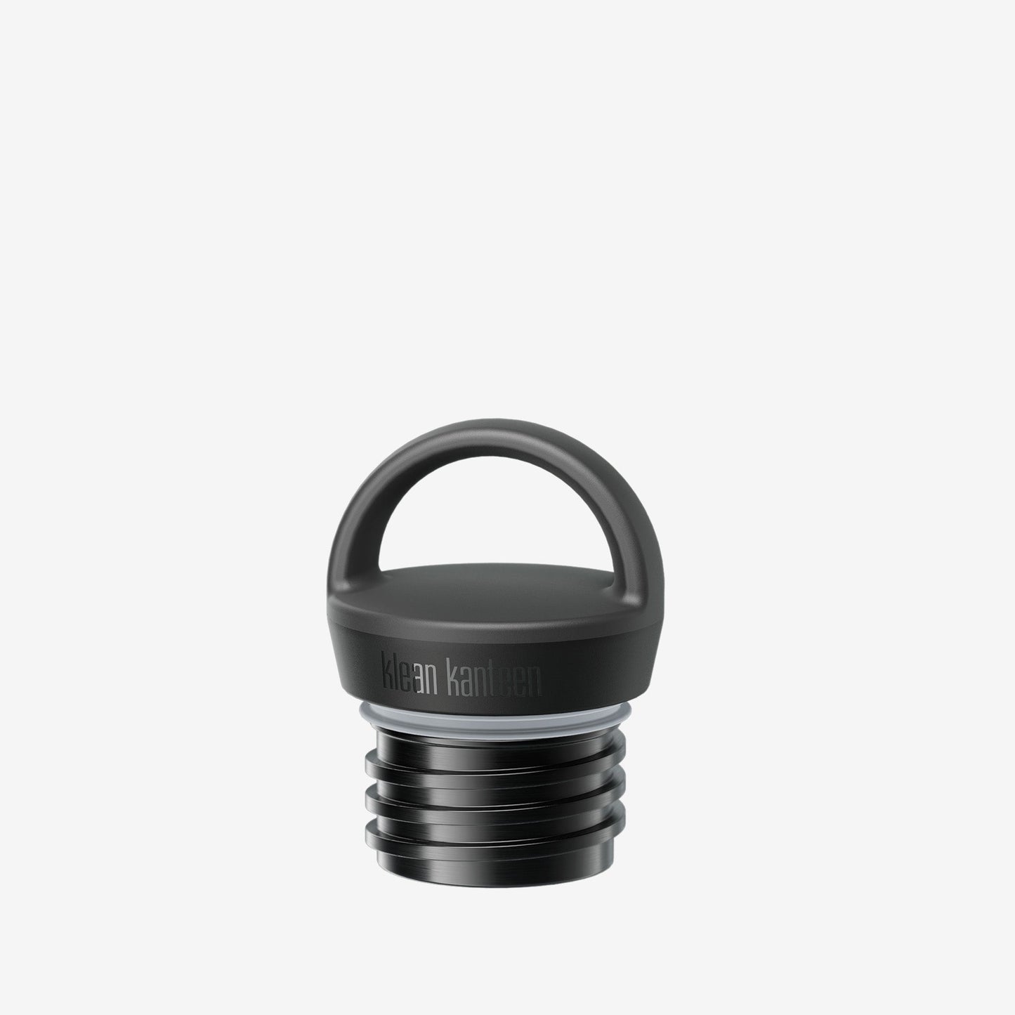 classic-arch-loop-cap-b0 KCPPAL_arch_loop_cap.jpg