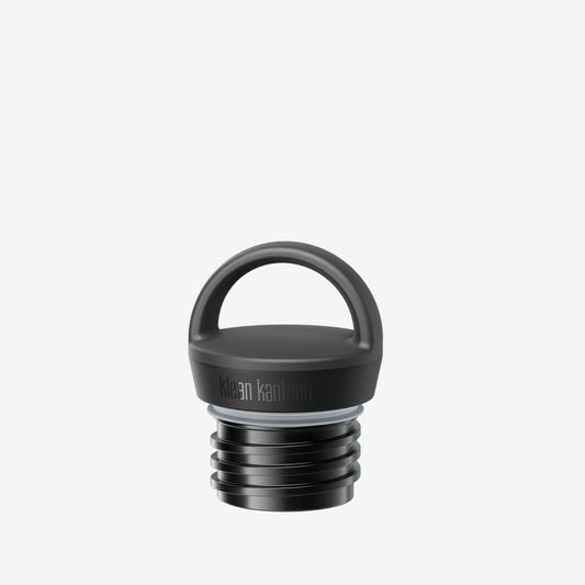 classic-arch-loop-cap-b0 KCPPAL_arch_loop_cap.jpg