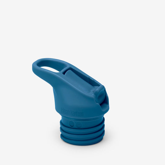 classic-flip-seal-sport-cap-no-straw-f4 KCPPFSS-CO_Corsair_flip_seal_sport_down.jpg