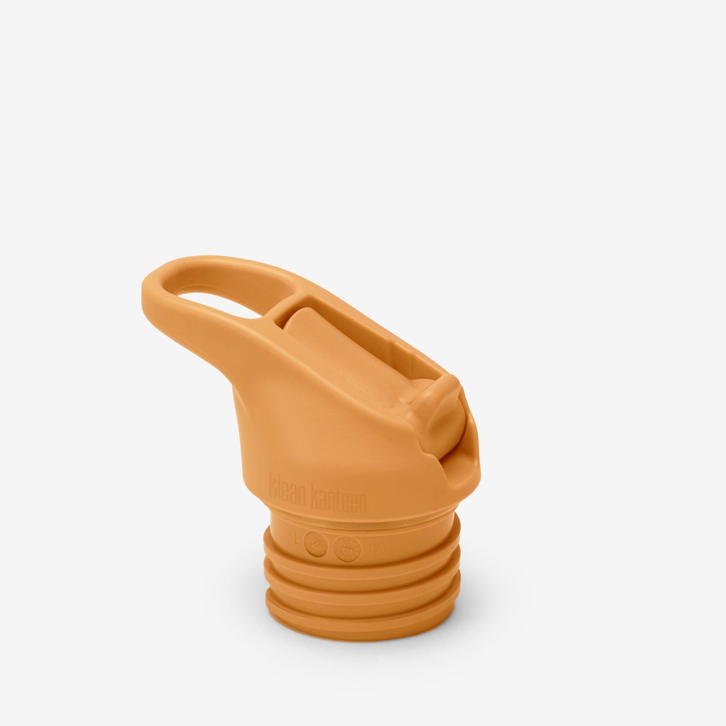 classic-flip-seal-sport-cap-no-straw-f4 KCPPFSS-GY_GoldenYellow_flip_seal_sport_down.jpg
