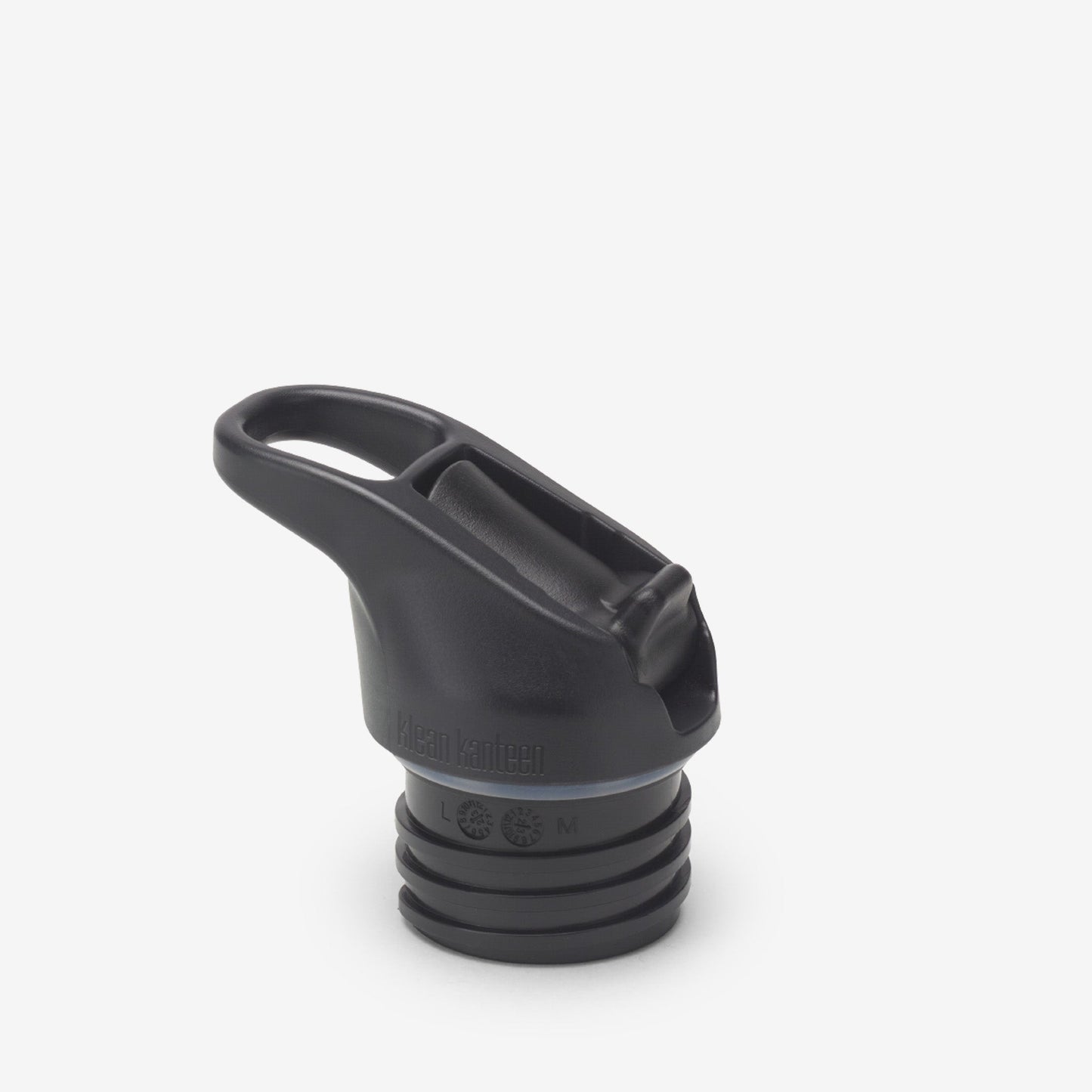 classic-flip-seal-sport-cap-w9 KCPPFSS_flip_seal_sport_down.jpg