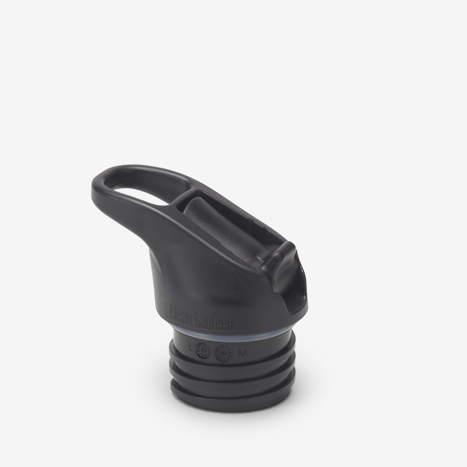 12oz-kid-s-classic-insulated-with-flip-seal-sport-cap-h3 KCPPFSS_flip_seal_sport_down.jpg