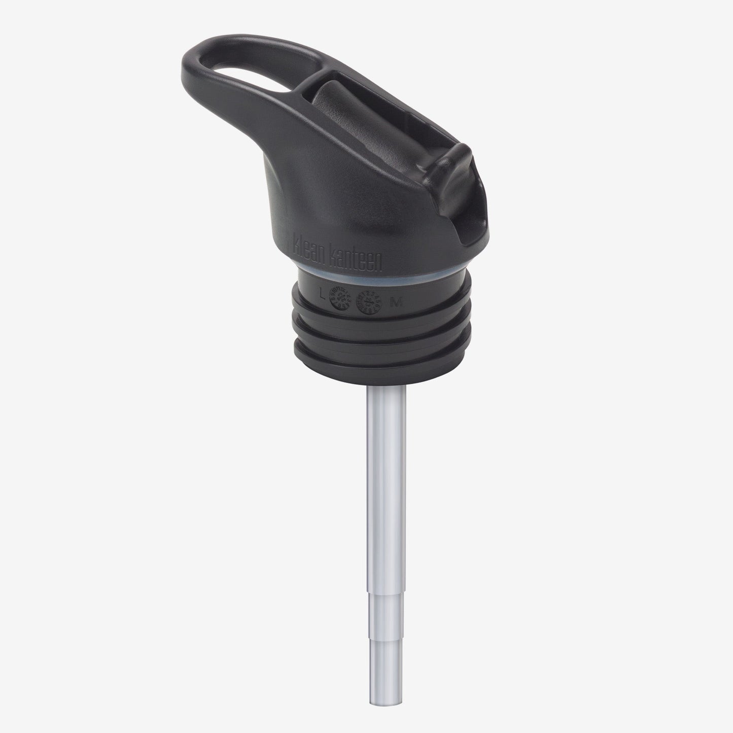 classic-flip-seal-sport-cap-w9 KCPPFSS_flip_seal_sport_down_telescope_straw_419f9d7b-aaed-47d2-aa0d-dbe018fc8782.jpg