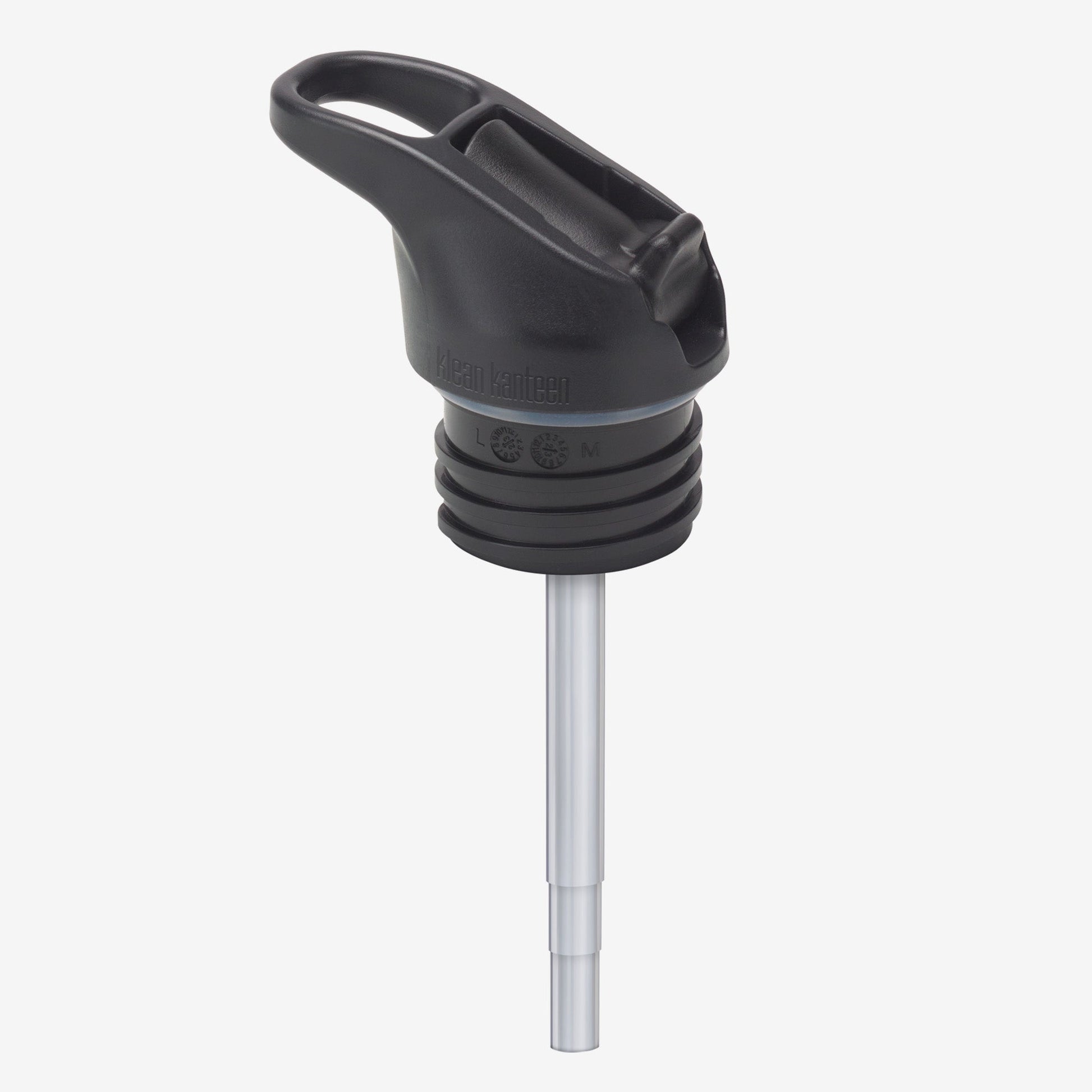 classic-flip-seal-sport-cap-w9 KCPPFSS_flip_seal_sport_down_telescope_straw_419f9d7b-aaed-47d2-aa0d-dbe018fc8782.jpg