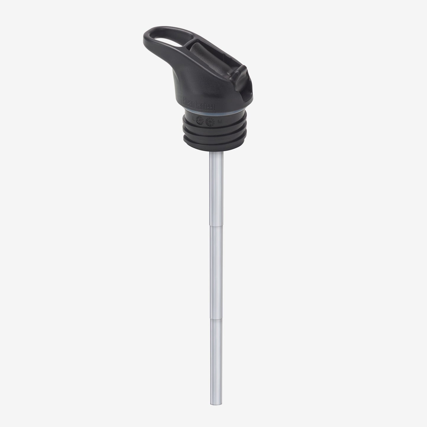 classic-flip-seal-sport-cap-w9 KCPPFSS_flip_seal_sport_down_telescope_straw_extended.jpg