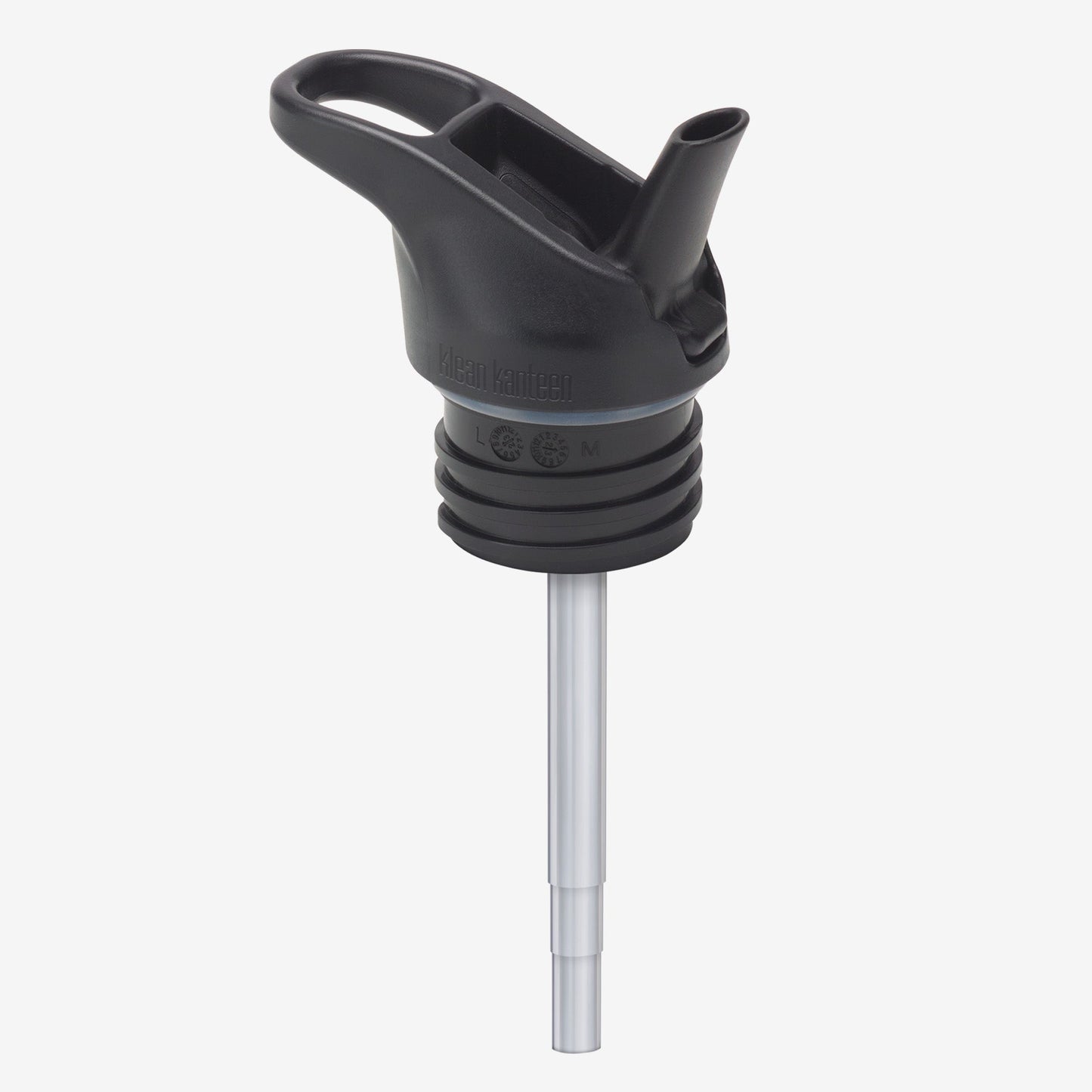 classic-flip-seal-sport-cap-w9 KCPPFSS_flip_seal_sport_telescope_straw.jpg