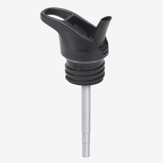 classic-flip-seal-sport-cap-w9 KCPPFSS_flip_seal_sport_telescope_straw.jpg