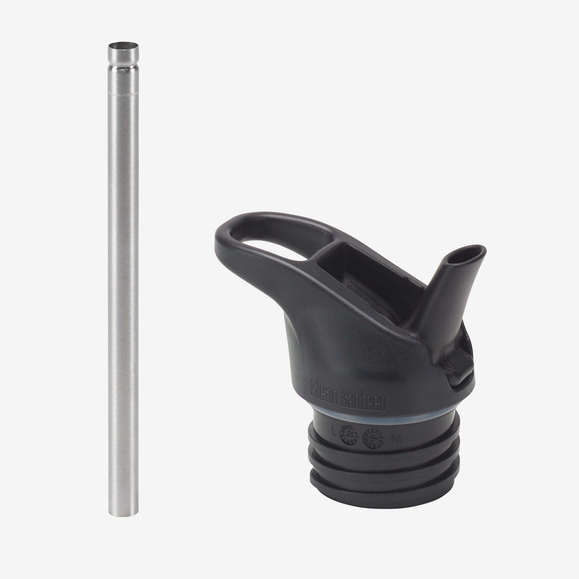 12oz-kid-s-classic-with-flip-seal-sport-cap-m7 KCPPFSS_flip_seal_sport_with_straw.jpg