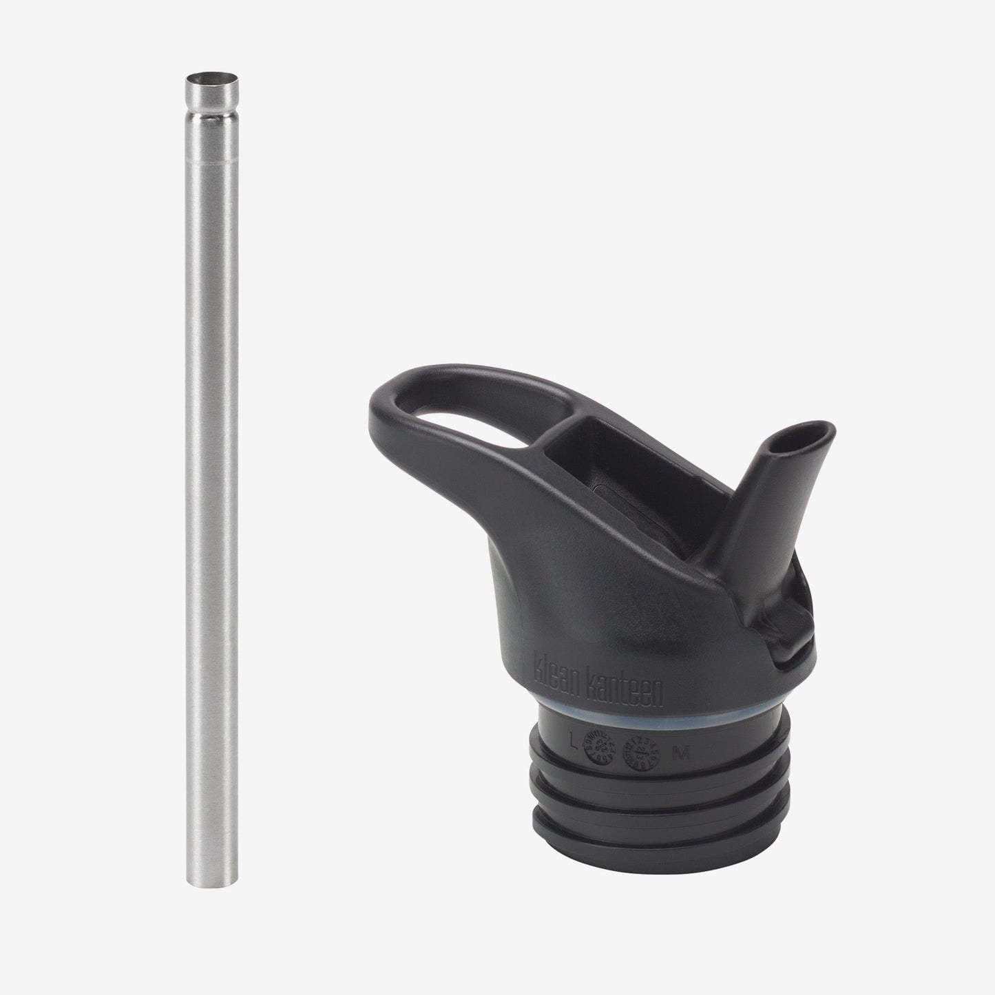 18oz-classic-with-flip-seal-sport-cap-e1 KCPPFSS_flip_seal_sport_with_straw.jpg