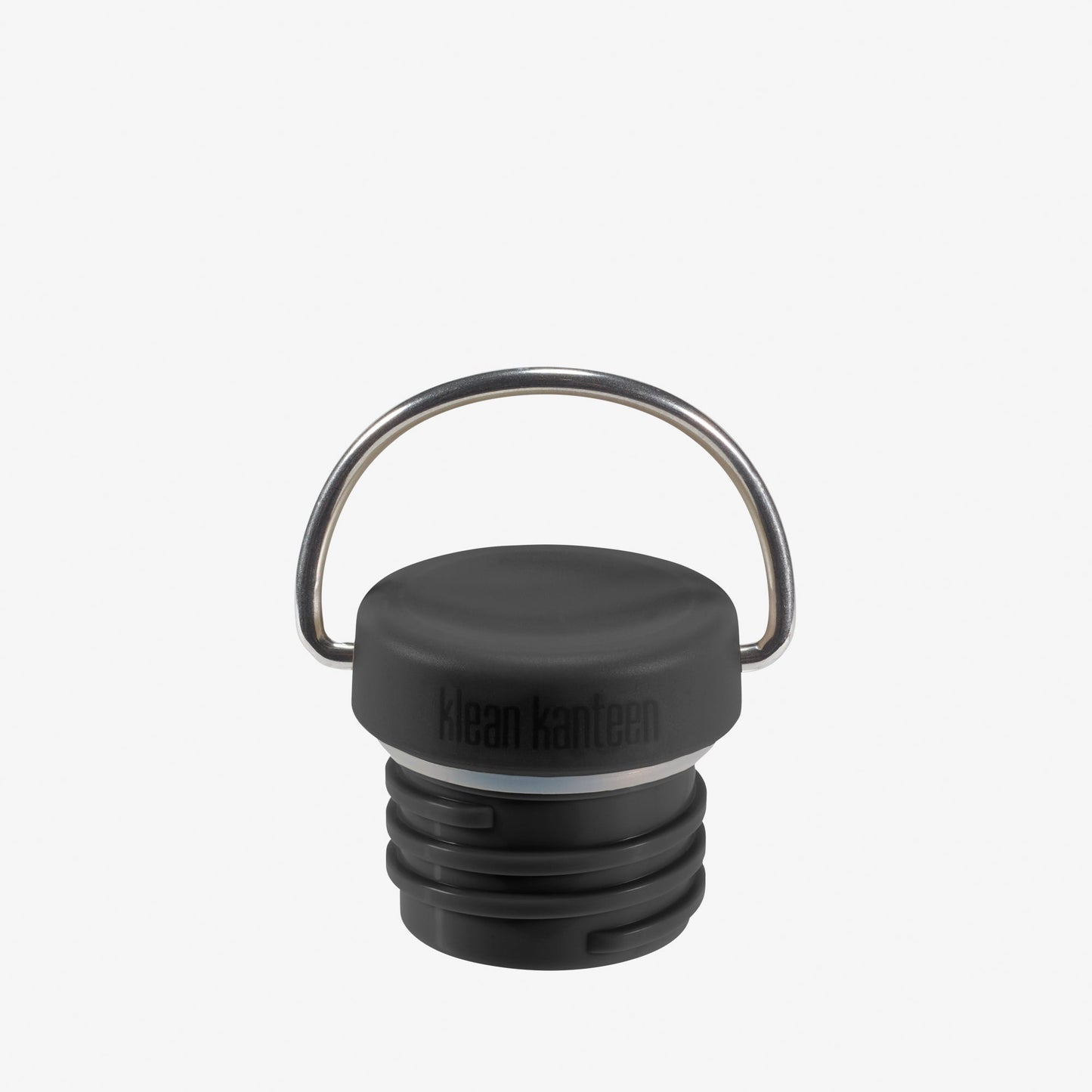 classic-cap-maintenance-kit-r3 KCPPL-BK_Bale.jpg
