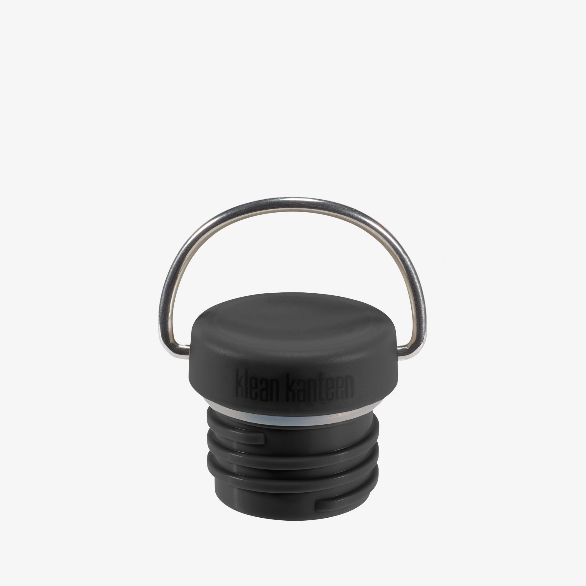 classic-cap-maintenance-kit-r3 KCPPL-BK_Bale.jpg