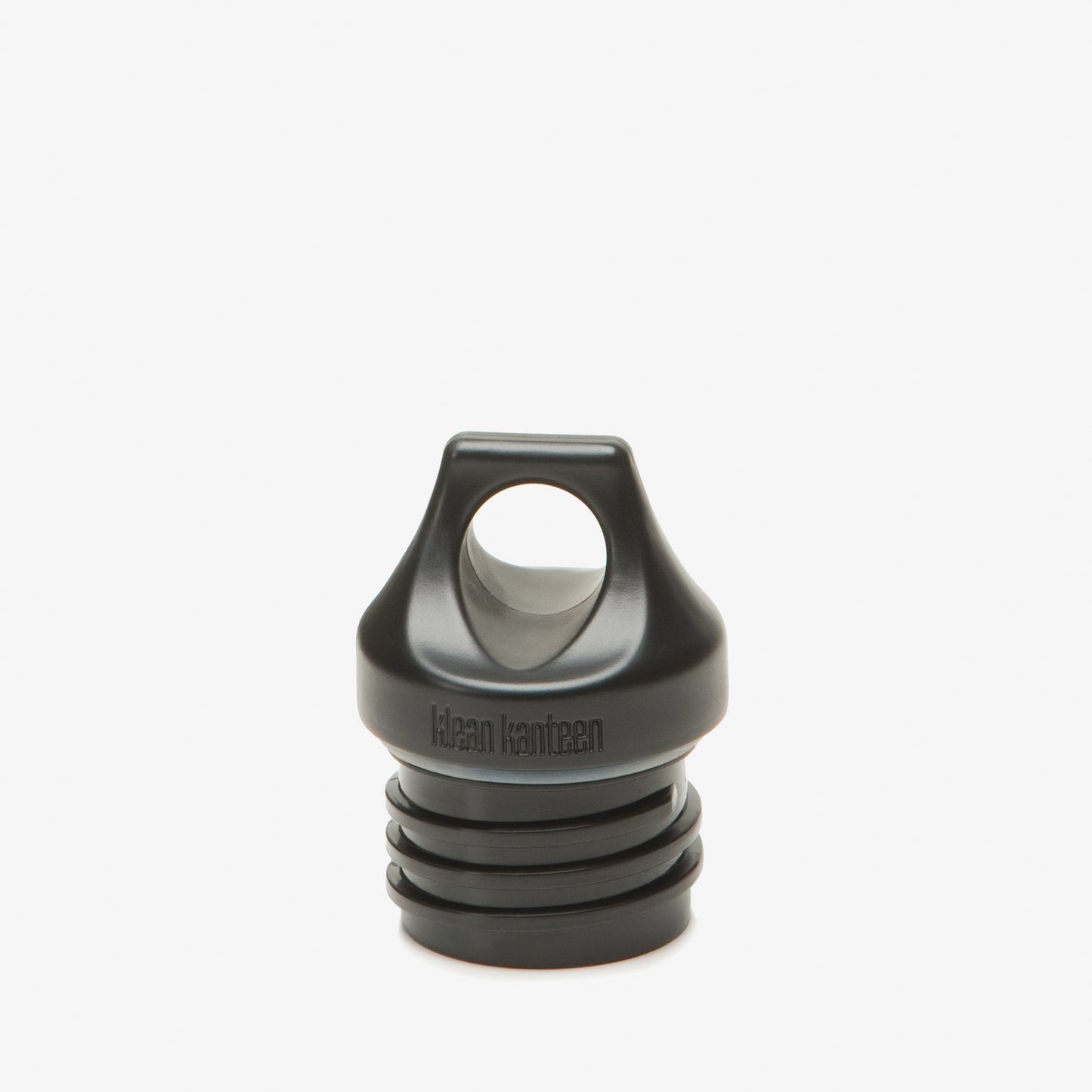 classic-cap-maintenance-kit-r3 KCPPL-BK_fce3203b-b29e-4655-b5c3-9784ba512bb7.jpg