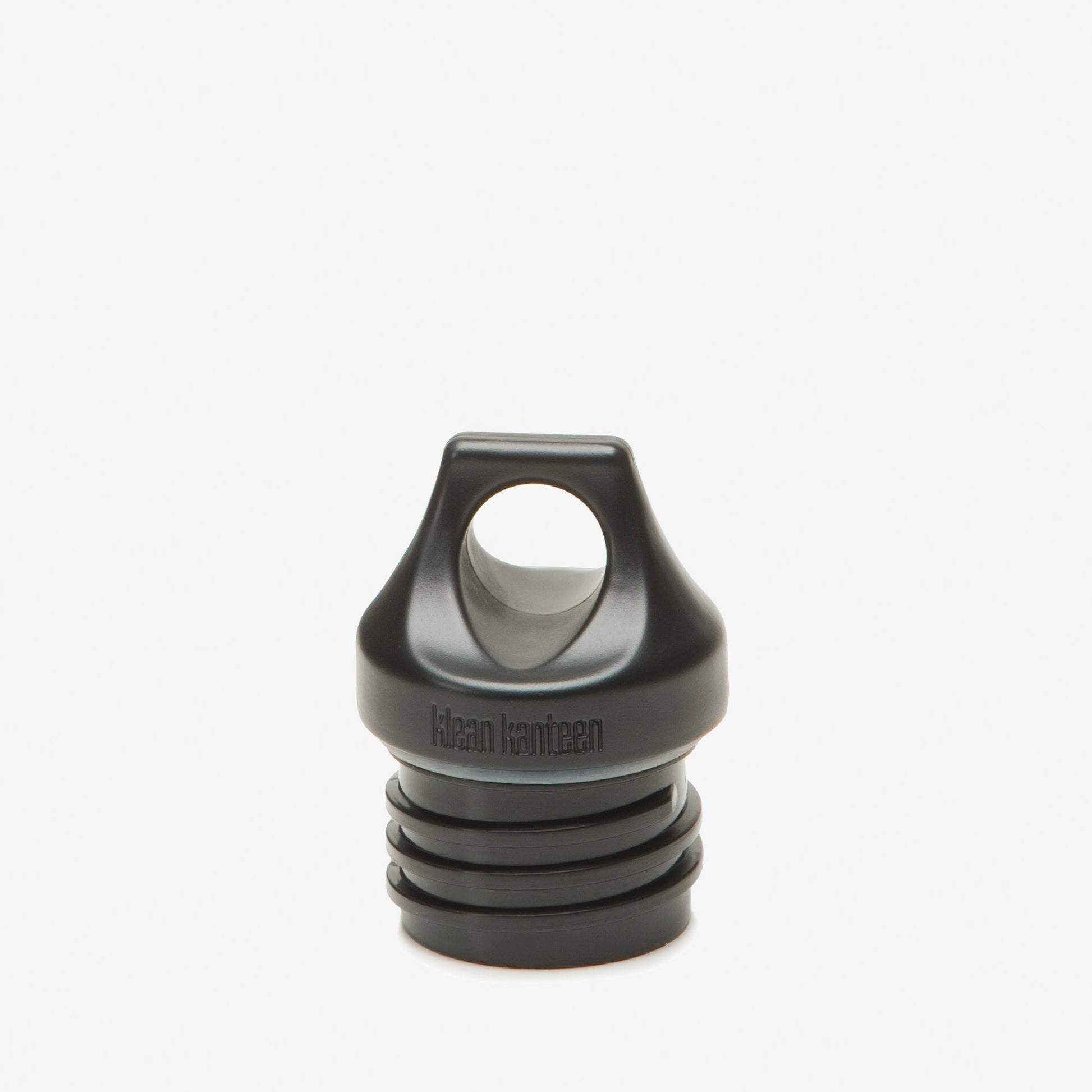 classic-cap-maintenance-kit-r3 KCPPL-BK_fce3203b-b29e-4655-b5c3-9784ba512bb7.jpg