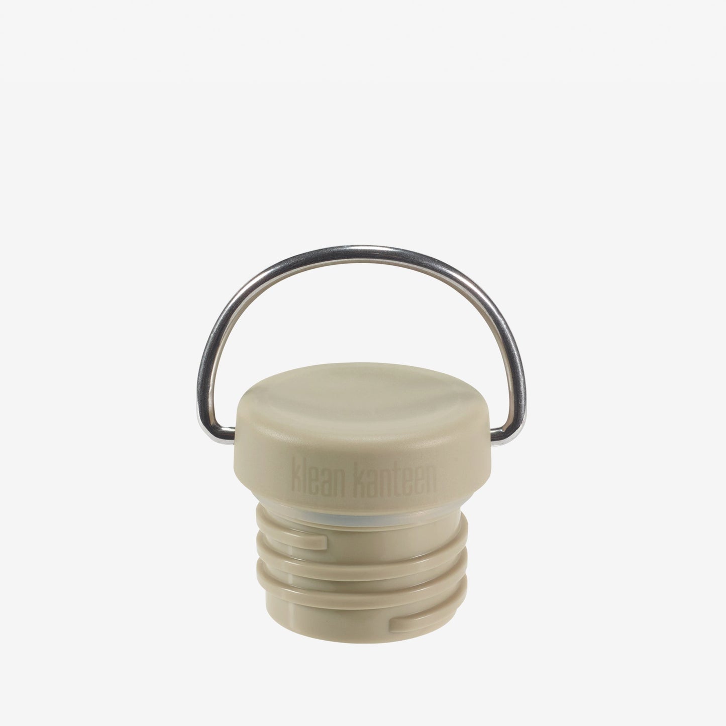 18oz-classic-with-loop-cap-q8 KCPPL-TP_Bale.jpg