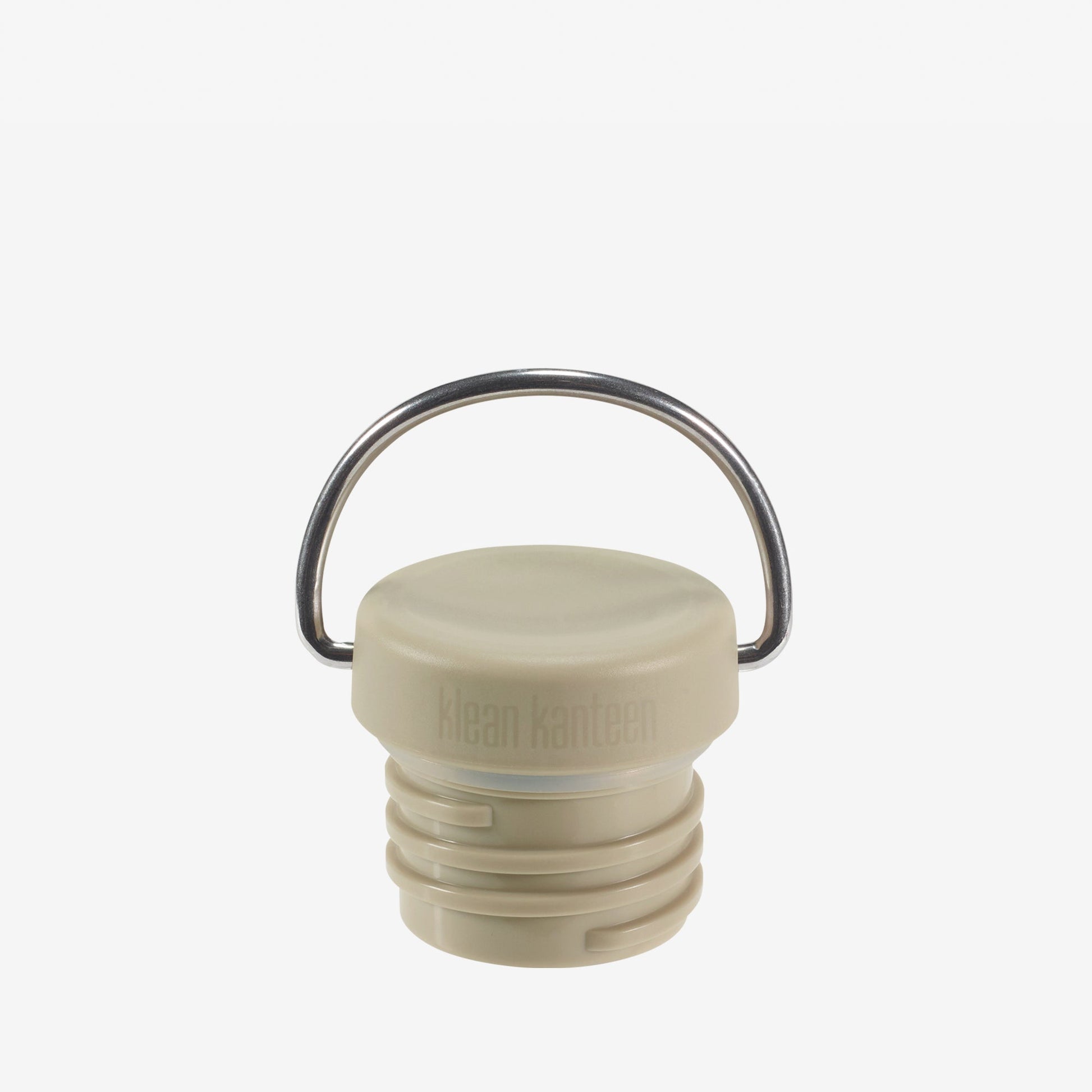18oz-classic-with-loop-cap-q8 KCPPL-TP_Bale.jpg