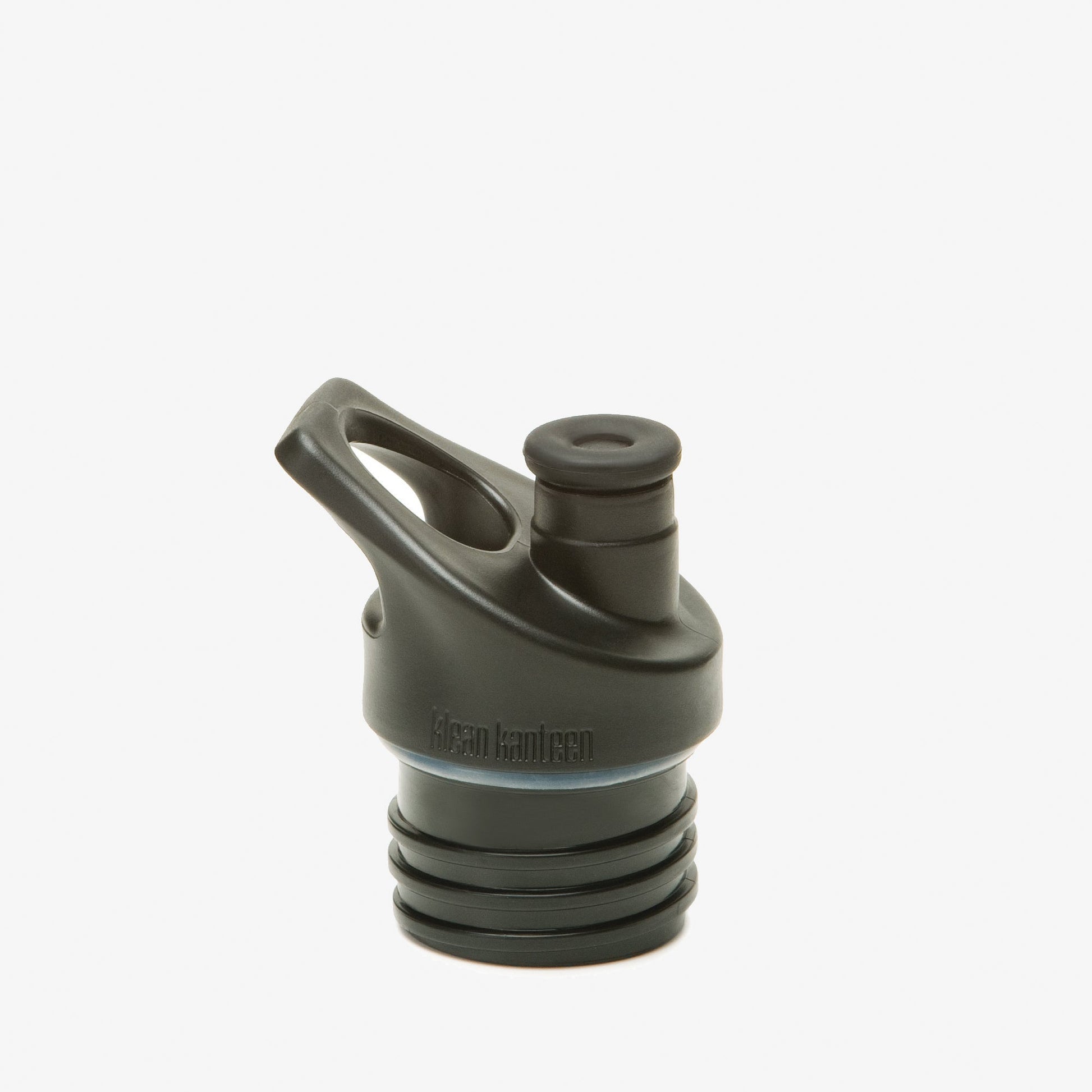 classic-cap-maintenance-kit-r3 KCPPS-BK_b00f108d-75b3-4c67-91d0-85f9d512994e.jpg