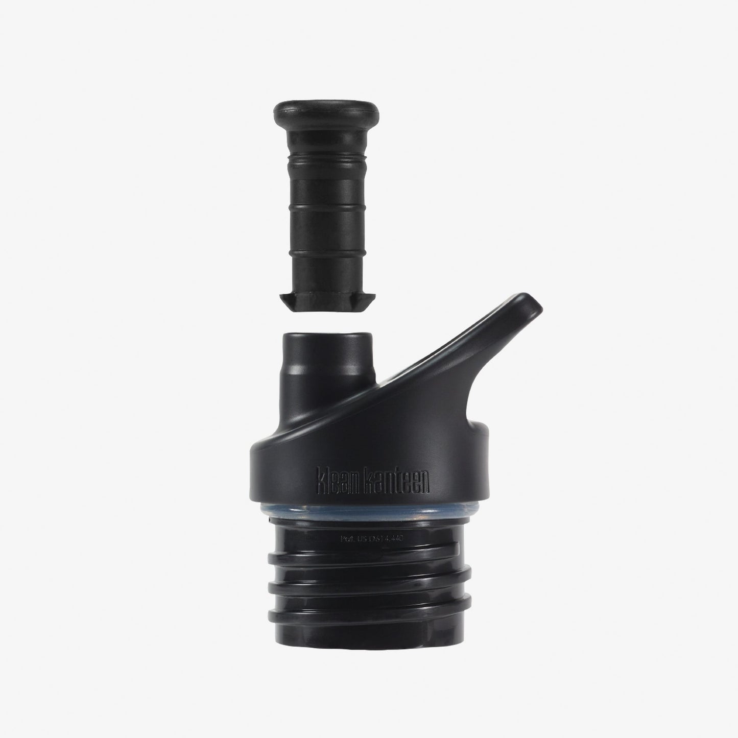 classic-sport-cap-z3 KCPPS-BK_exploded_5dd1fa39-11fd-4e20-b3dc-94048daebfa5.jpg