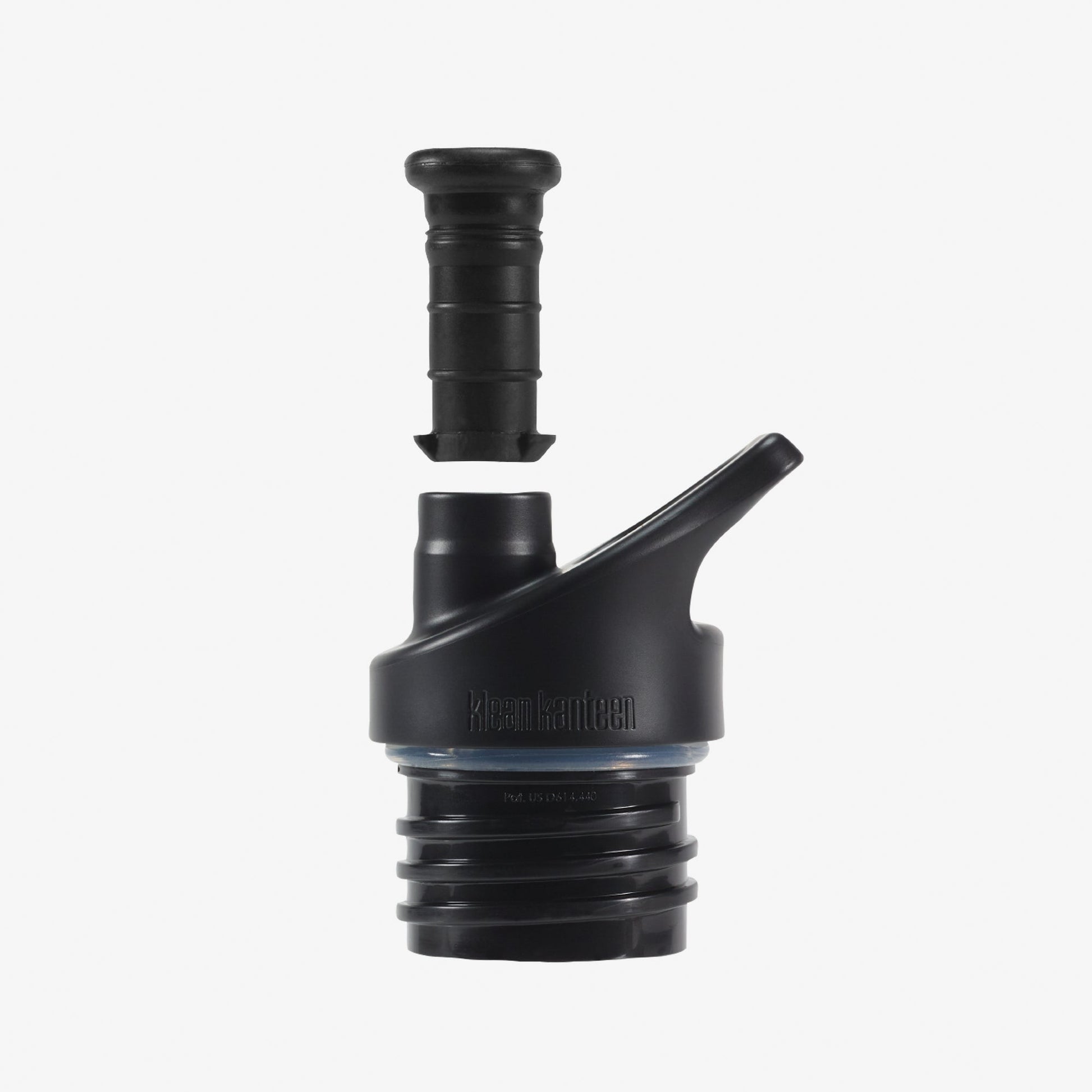 classic-sport-cap-z3 KCPPS-BK_exploded_5dd1fa39-11fd-4e20-b3dc-94048daebfa5.jpg