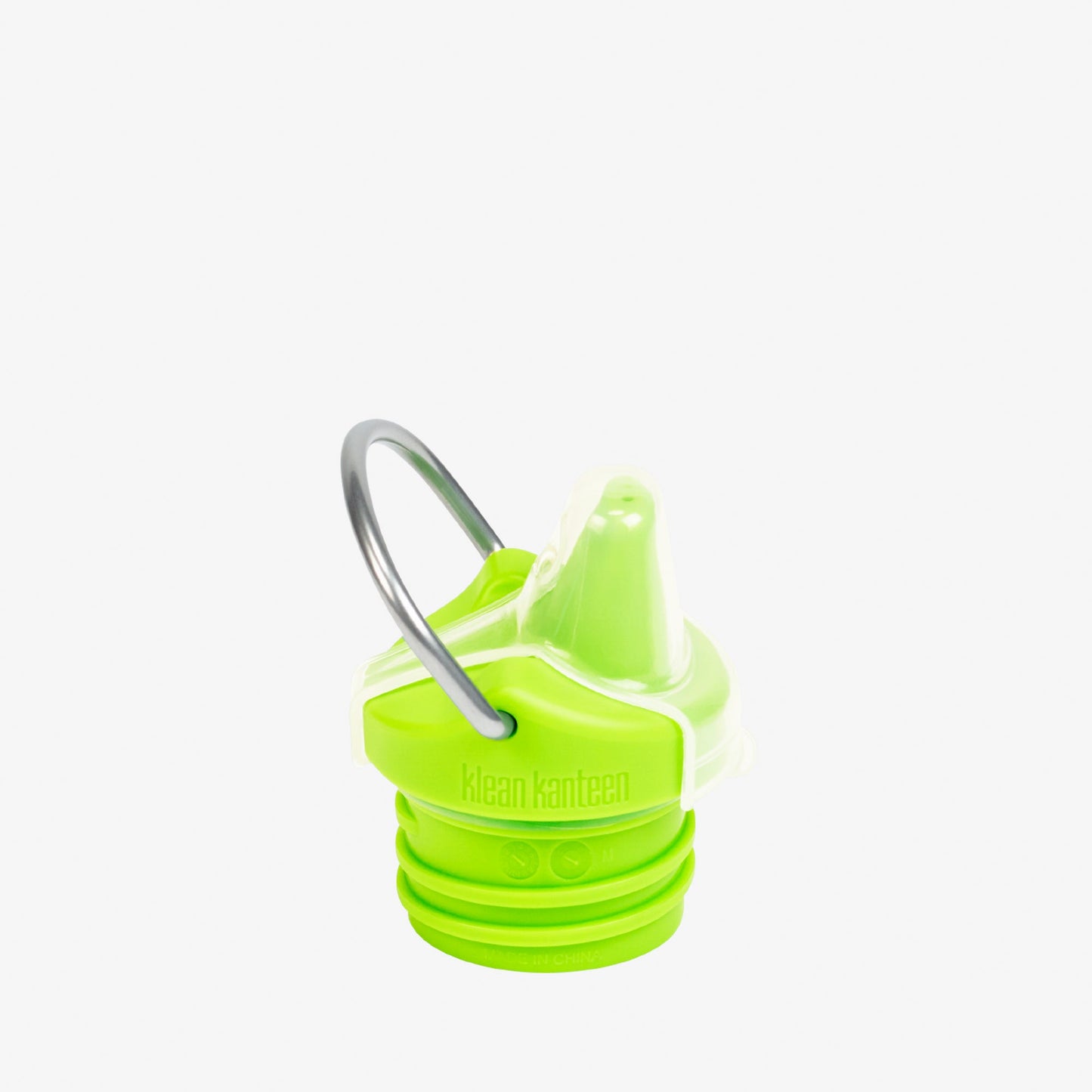 classic-kid-sippy-cap-f3 KCSIPPY-GN.jpg