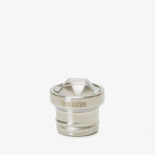 classic-steel-loop-cap-f8 KCSSL-BS.jpg