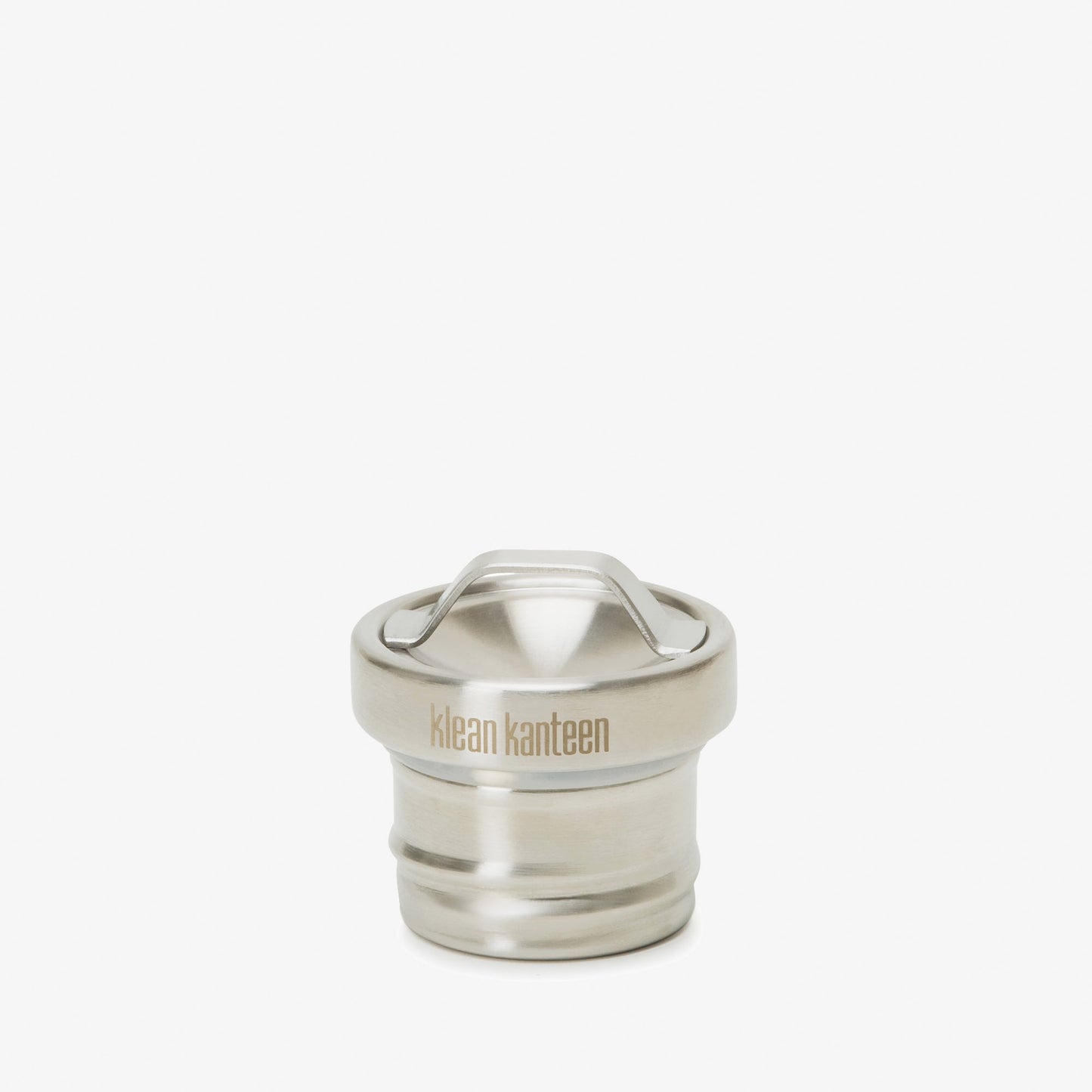 classic-cap-maintenance-kit-r3 KCSSL-BS_af43f960-100e-4302-bd79-70def5a774e4.jpg