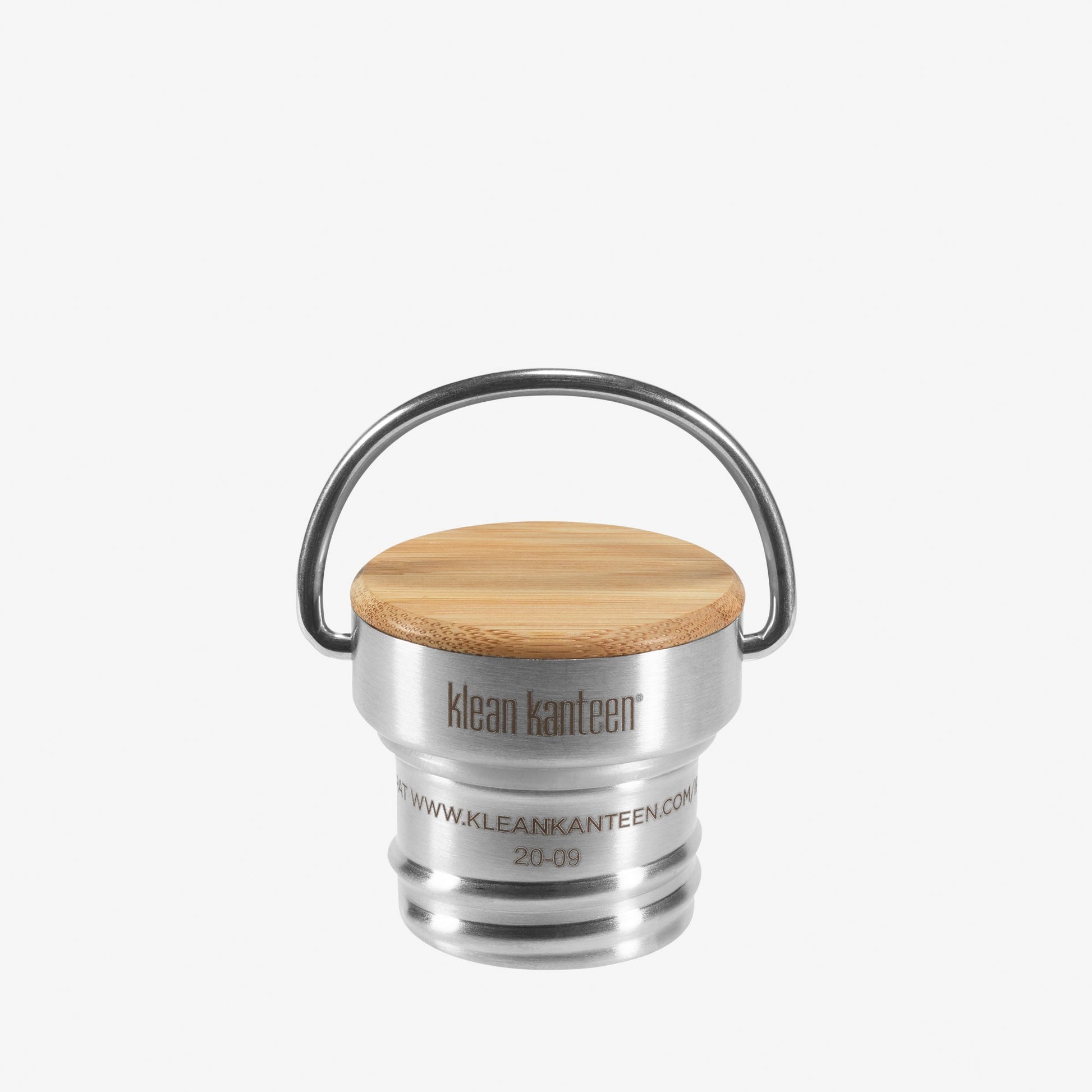 classic-bamboo-cap-c2 KCSSLB-BS.jpg