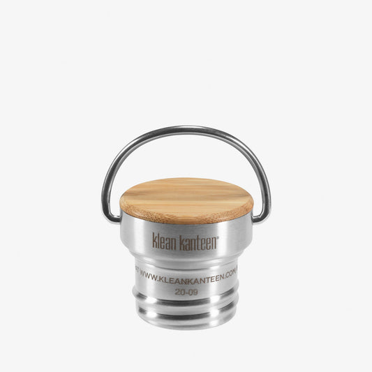 classic-bamboo-cap-c2 KCSSLB-BS.jpg
