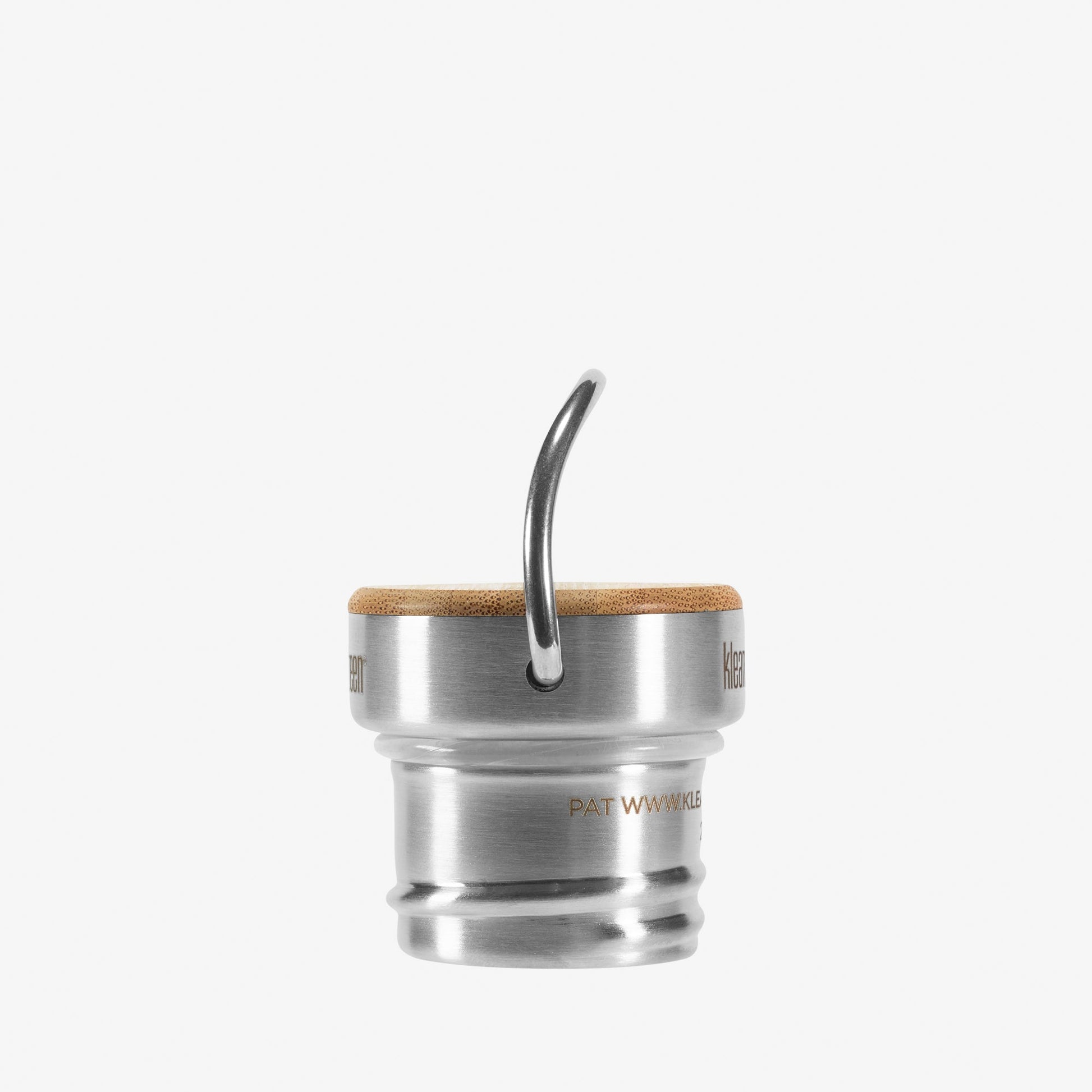 20oz-rise-reflect-with-bamboo-cap-h1 KCSSLB-BS_side.jpg