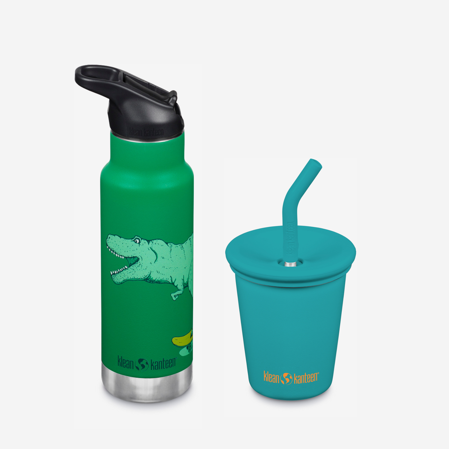 kid-s-sippy-cup-and-water-bottle-set-d3 KK-Kids-SippyCupandWaterBottleSet-Baltic-DinoSkate.png