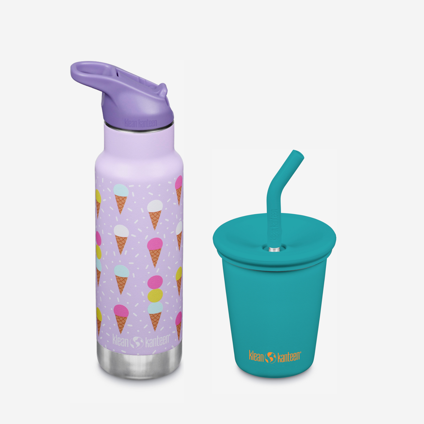 kid-s-sippy-cup-and-water-bottle-set-d3 KK-Kids-SippyCupandWaterBottleSet-Baltic-Icecream.png